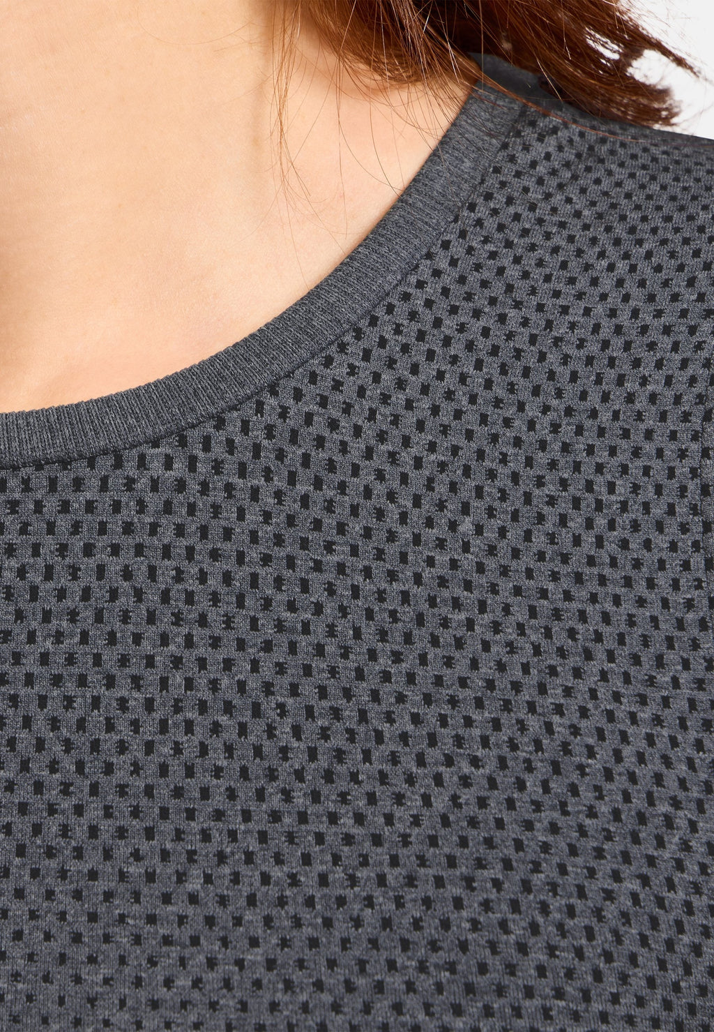 The Performance Light Base Layer Tank