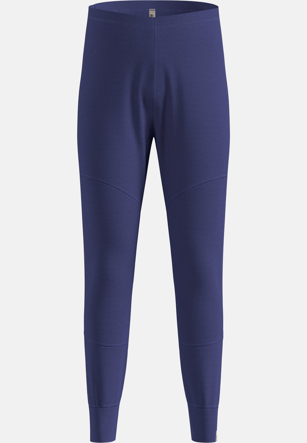 The Active X-Warm Kids' Base Layer Bottoms