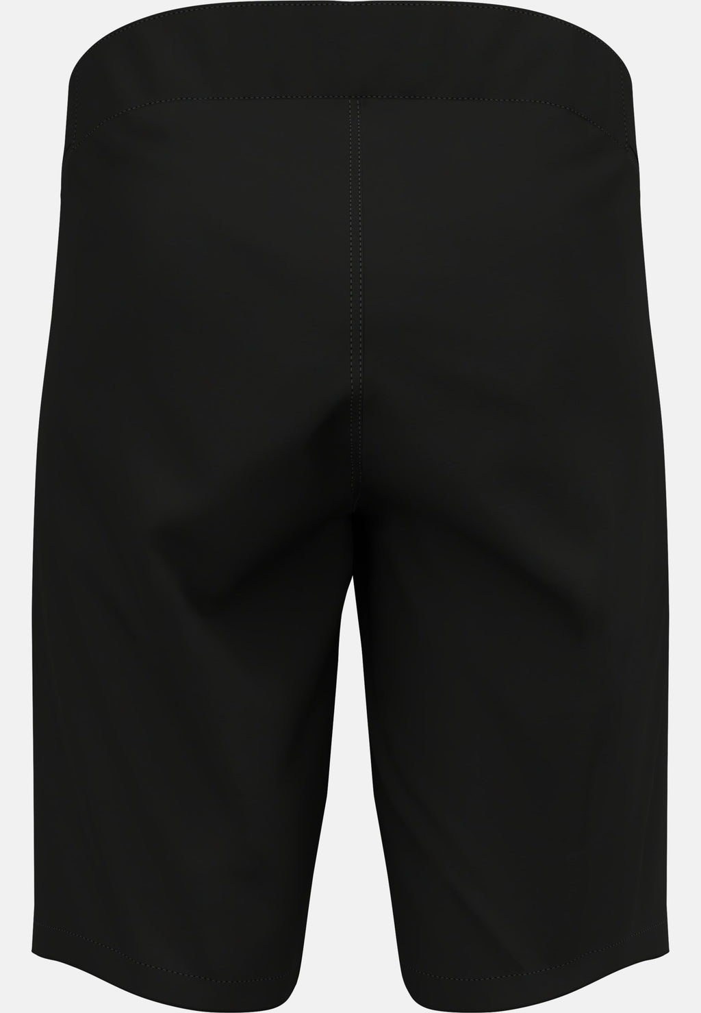 The X-Alp MTB overshorts