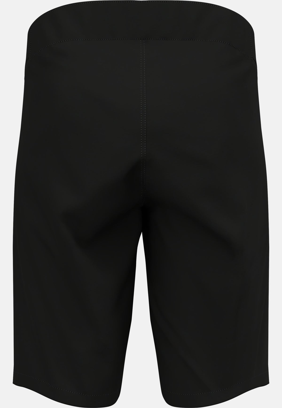 The X-Alp MTB overshorts