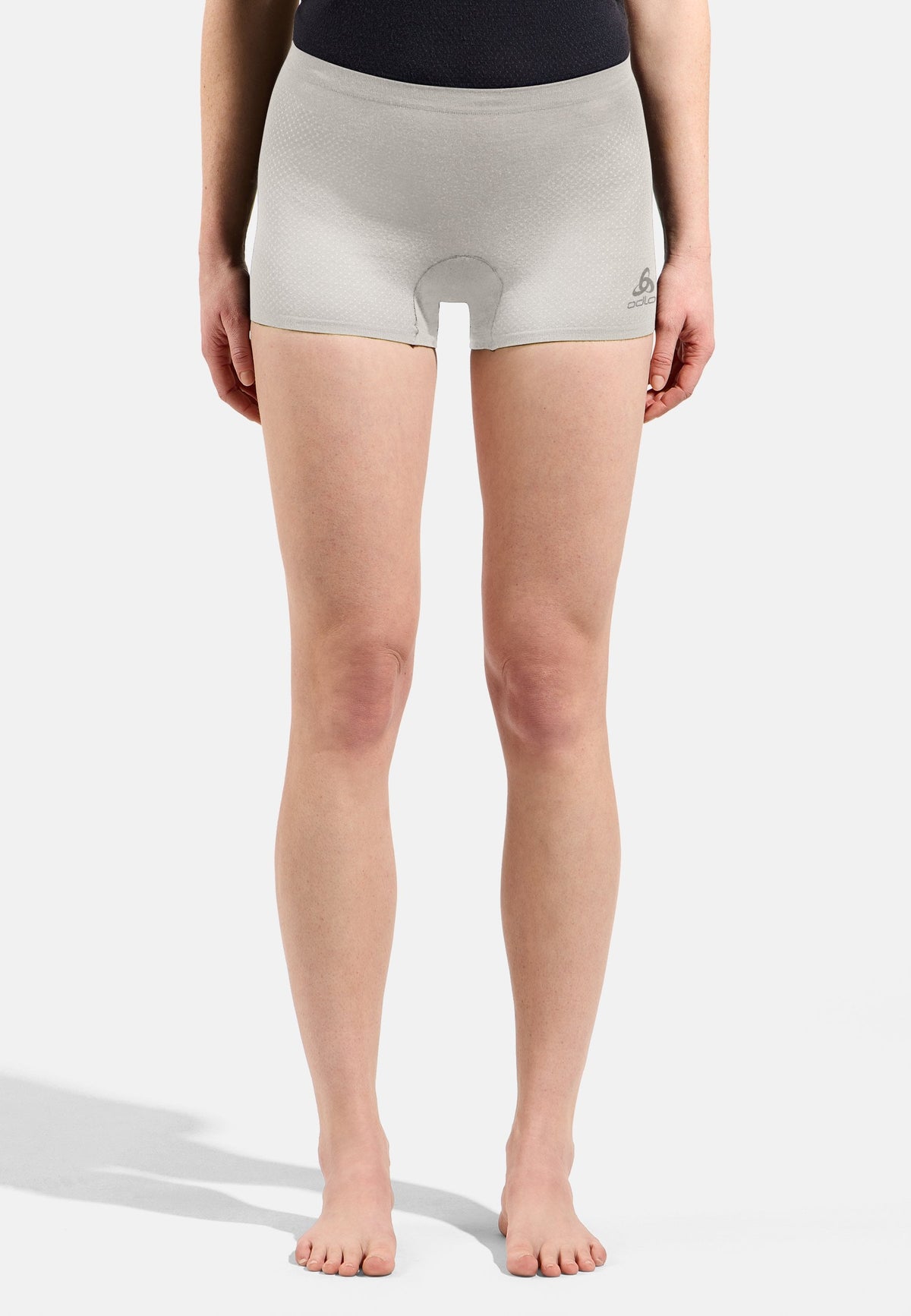 The Performance Wool 140 Boxers