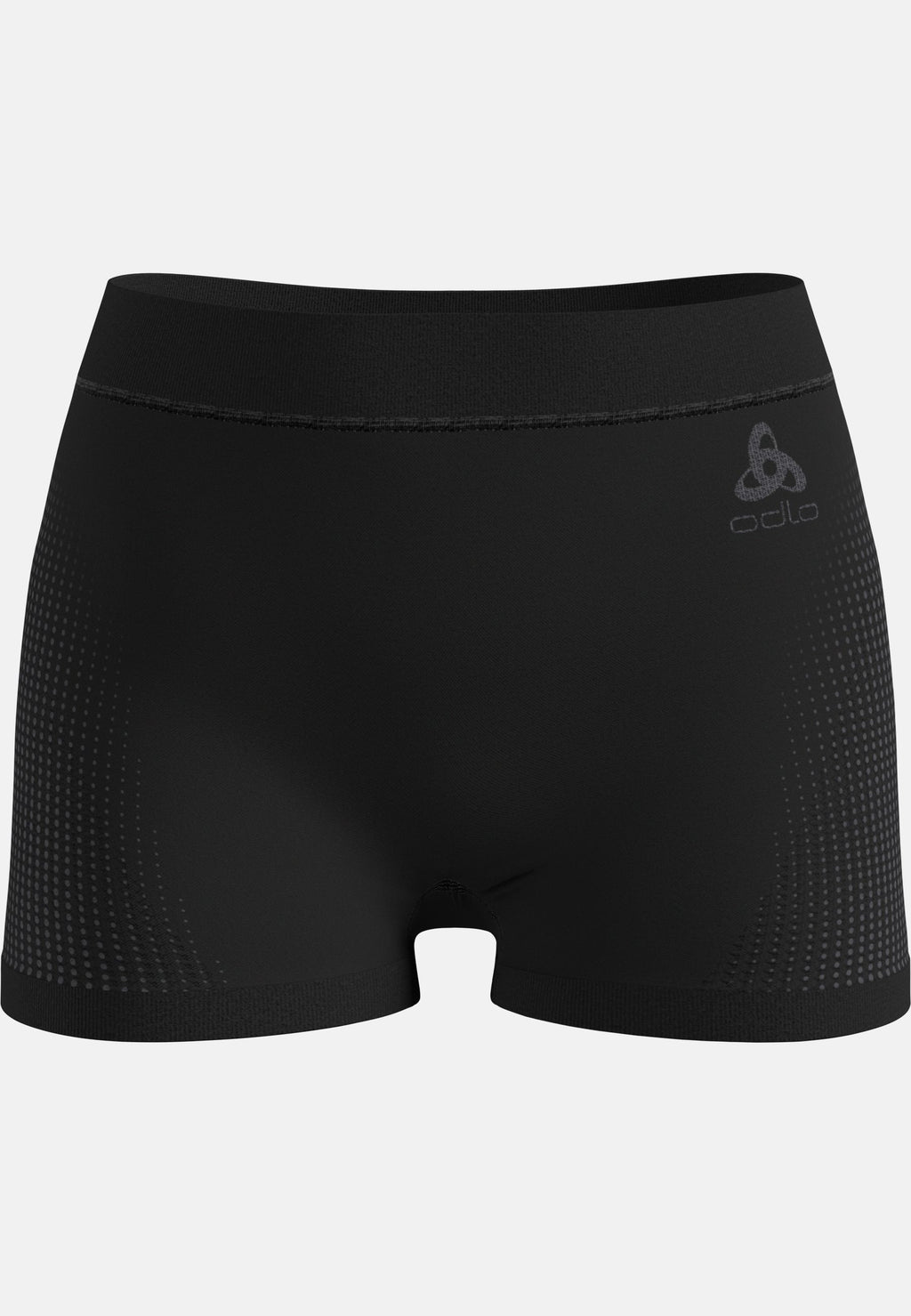 The Performance Warm Panty