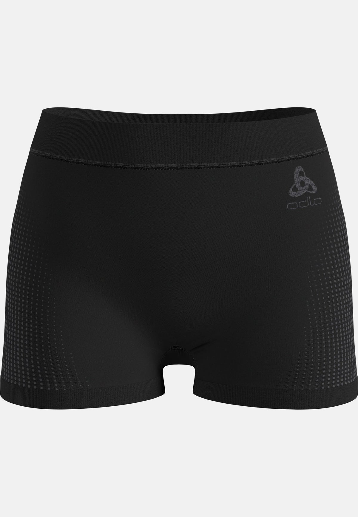 The Performance Warm Panty