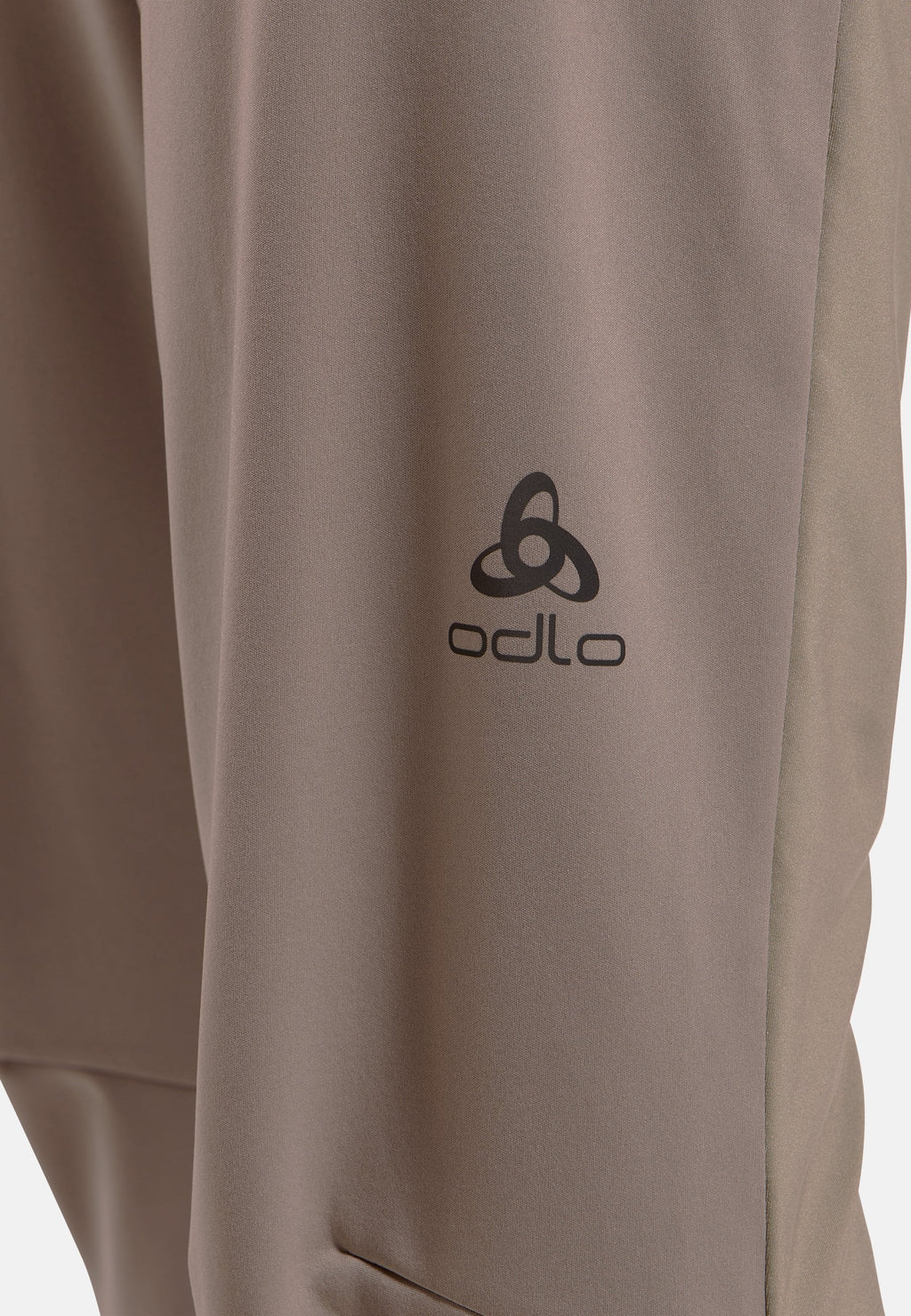 The Brensholmen cross-country pants