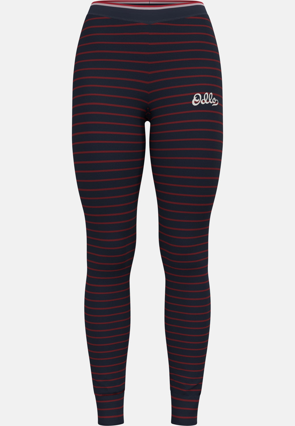 The Active Warm Originals Base Layer Bottoms
