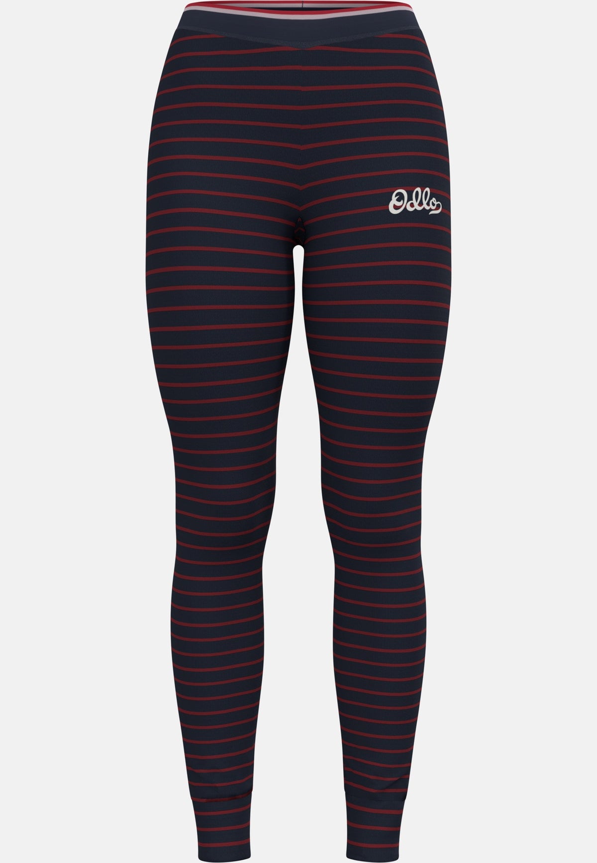 The Active Warm Originals Base Layer Bottoms