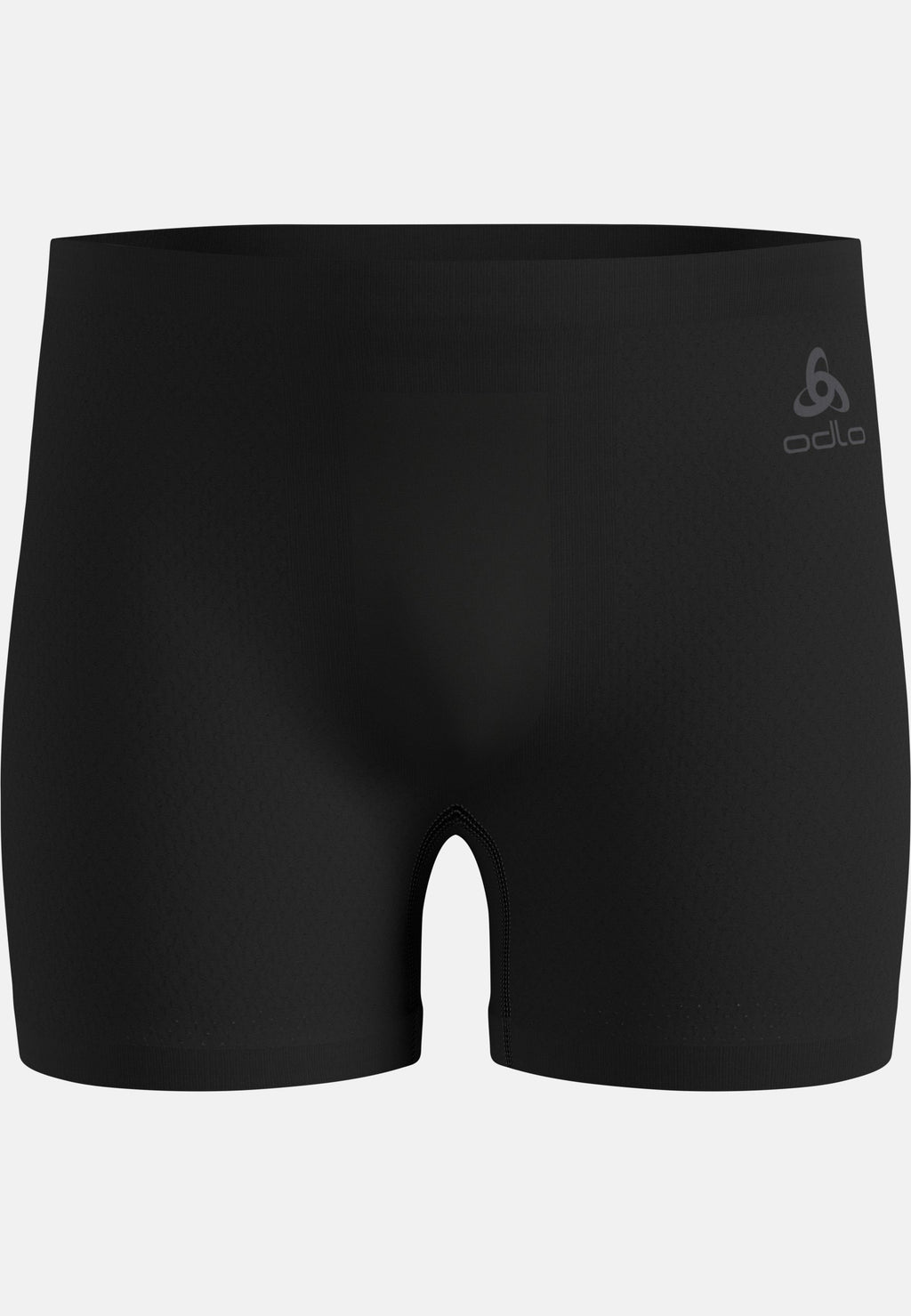 The Performance Wool 140 Boxers