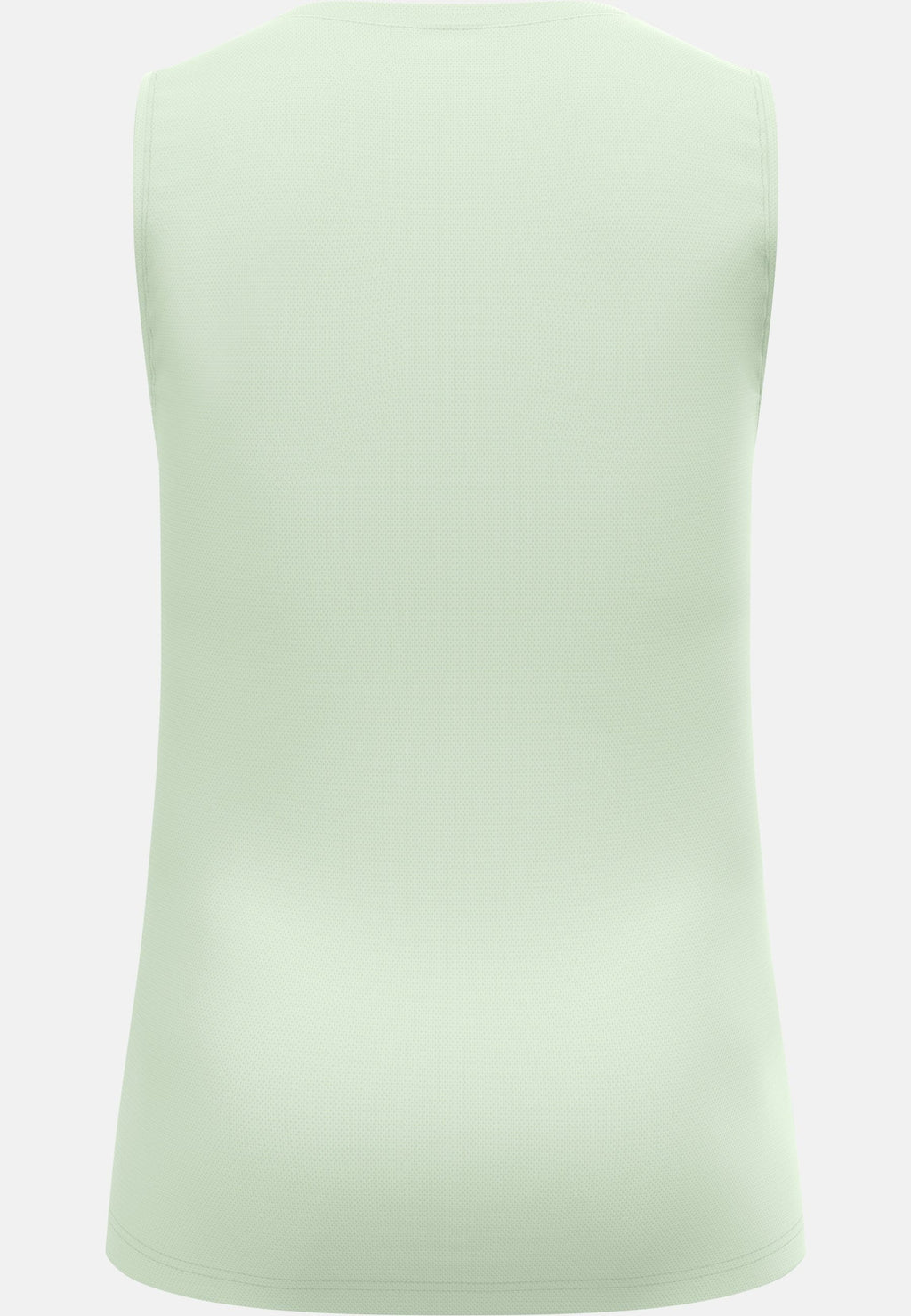The Active F-Dry Light Tank Top
