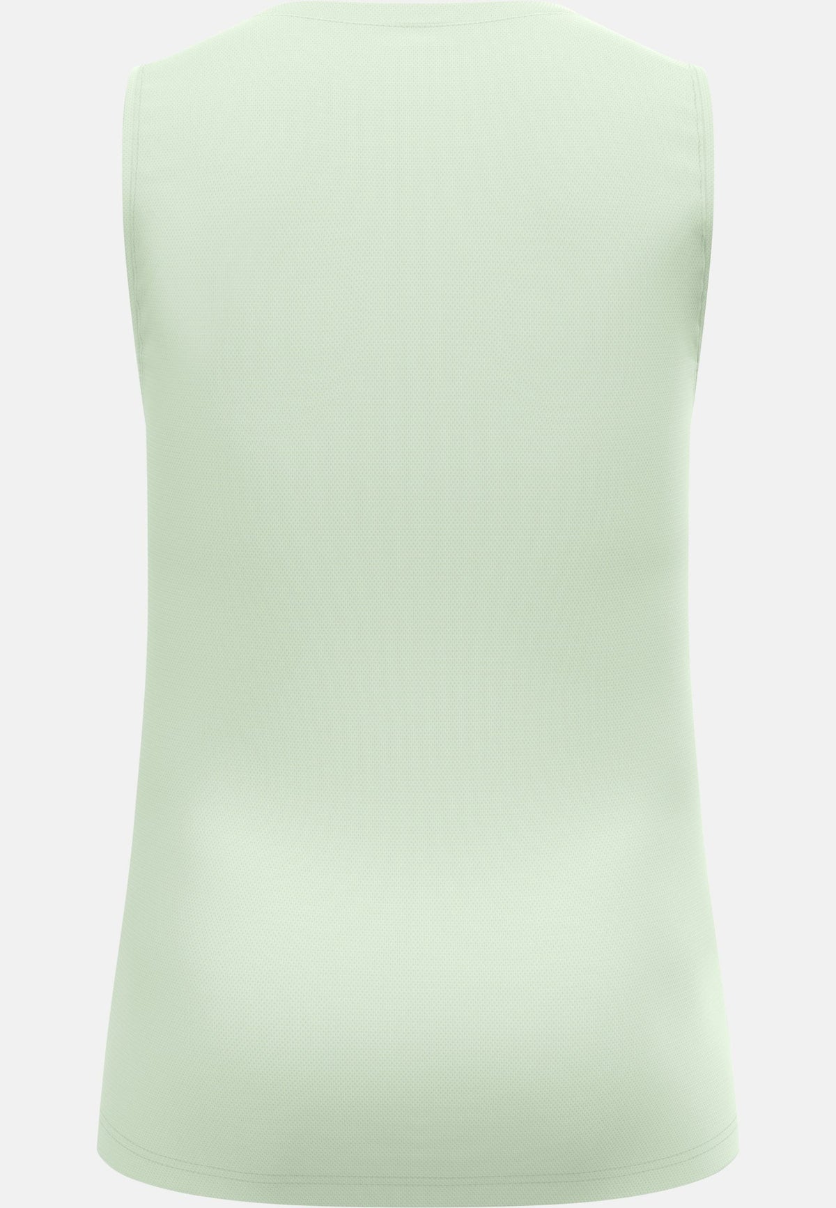 The Active F-Dry Light Tank Top
