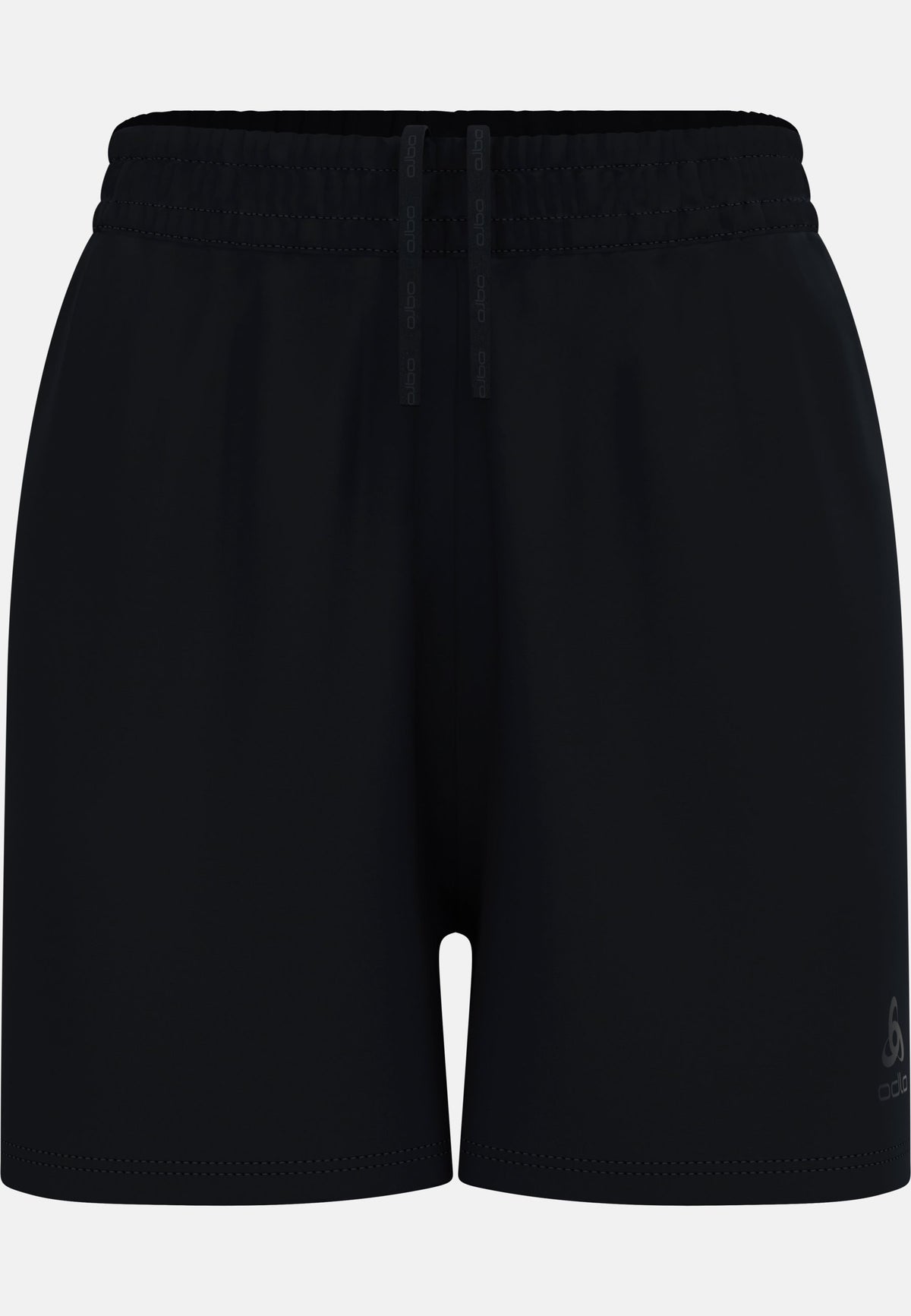 The Essentials 4-inch unlined running shorts 2.0