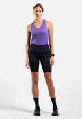 The Run Belt
