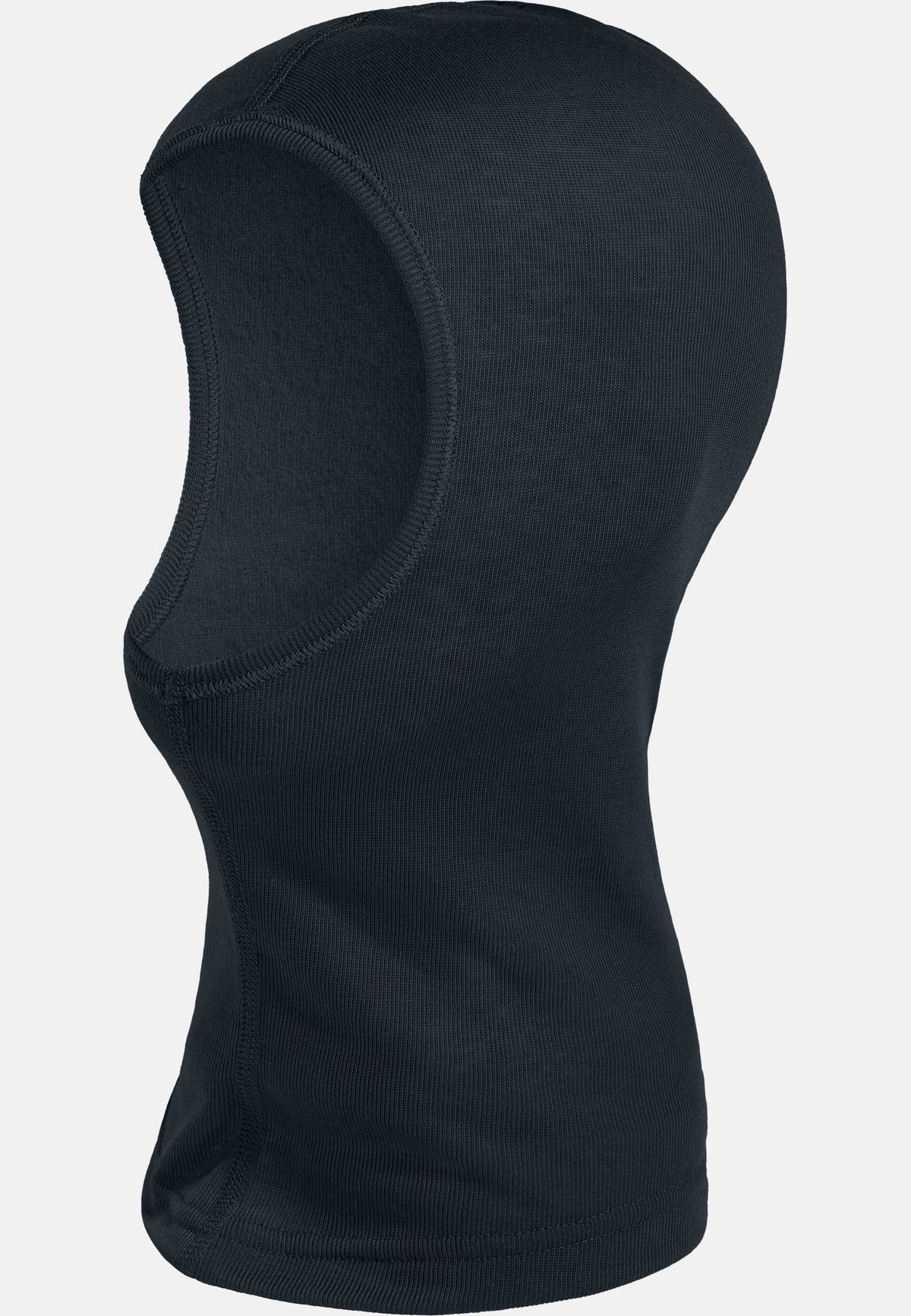 The Active Warm facemask