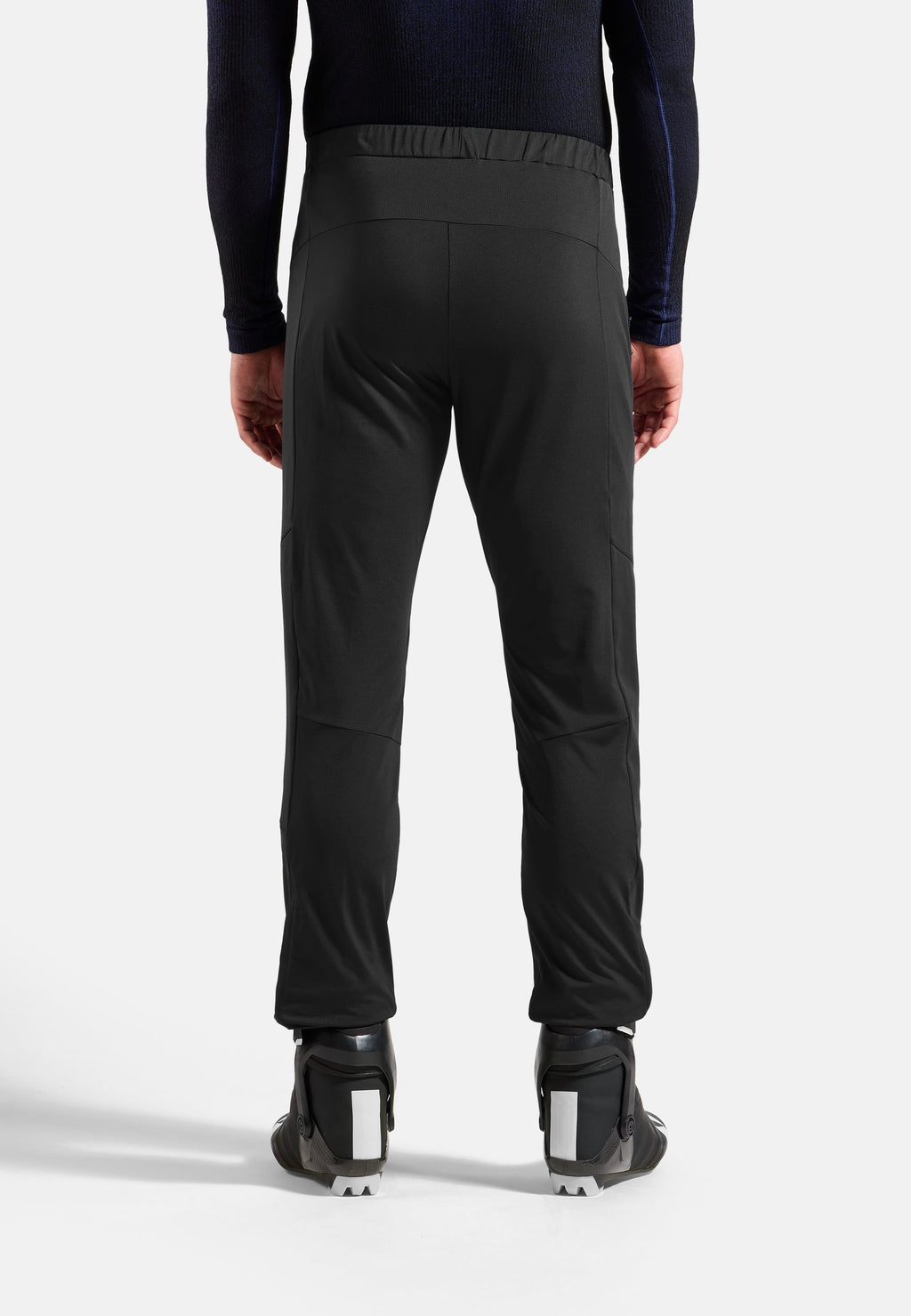 The Essentials Warm cross-country pants