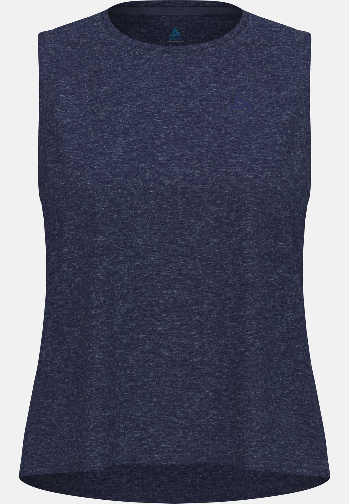 The Active 365 Linencool crew neck tank top