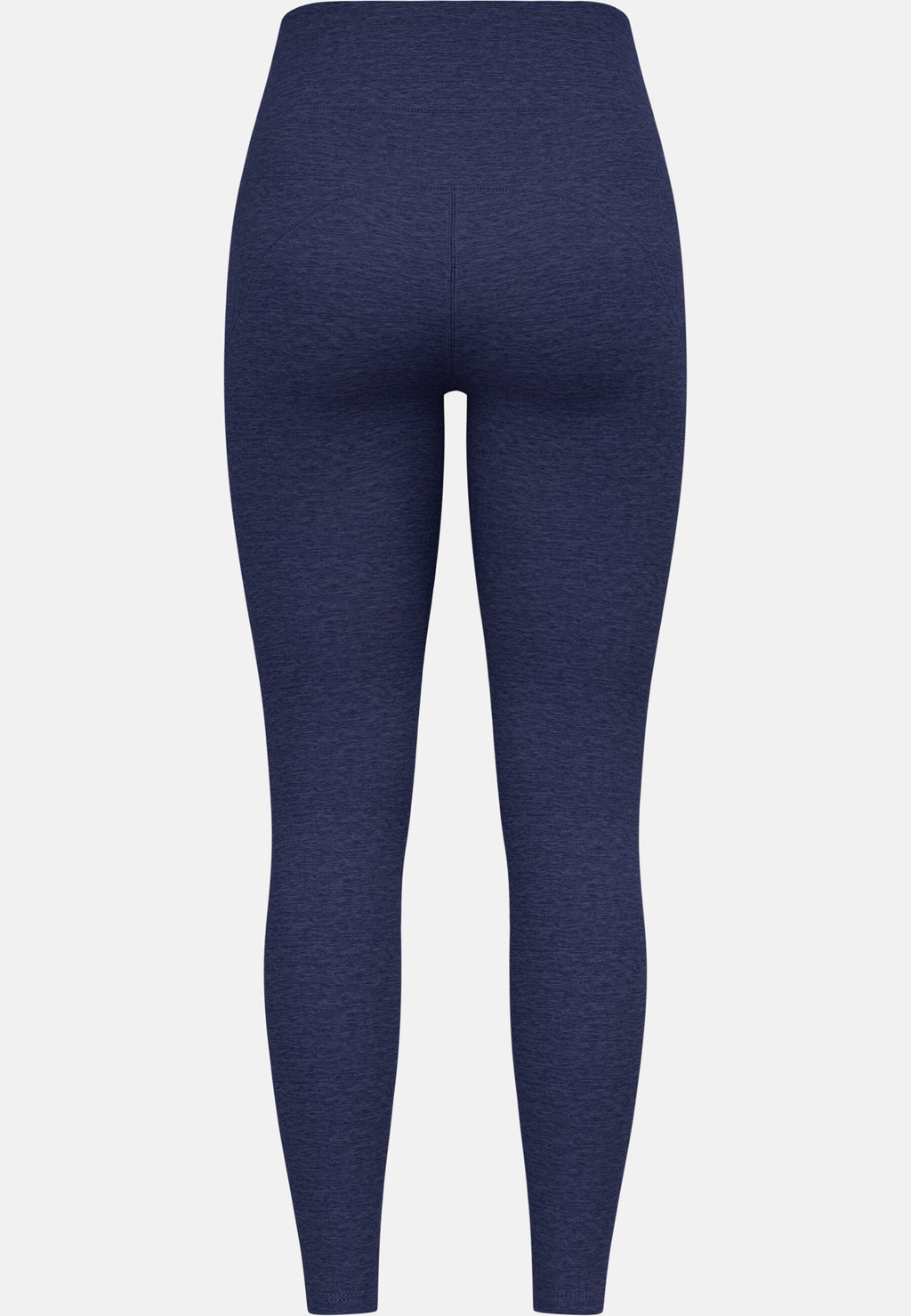 The Active 365 melange training tights
