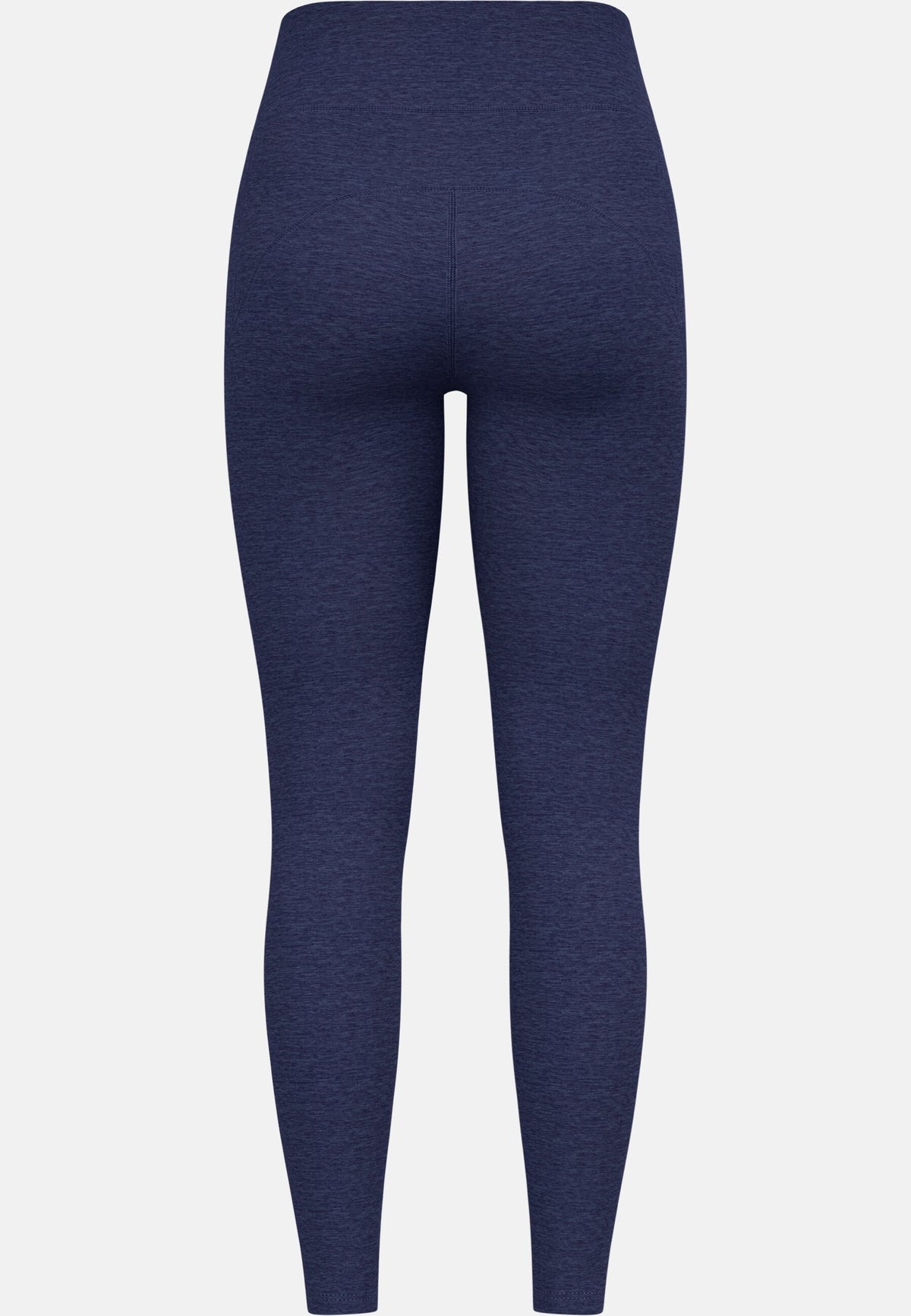 The Active 365 melange training tights