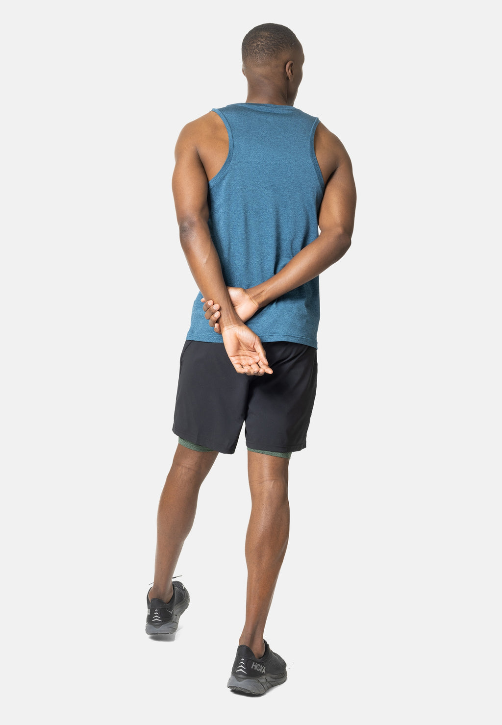 The Active 365 tank top