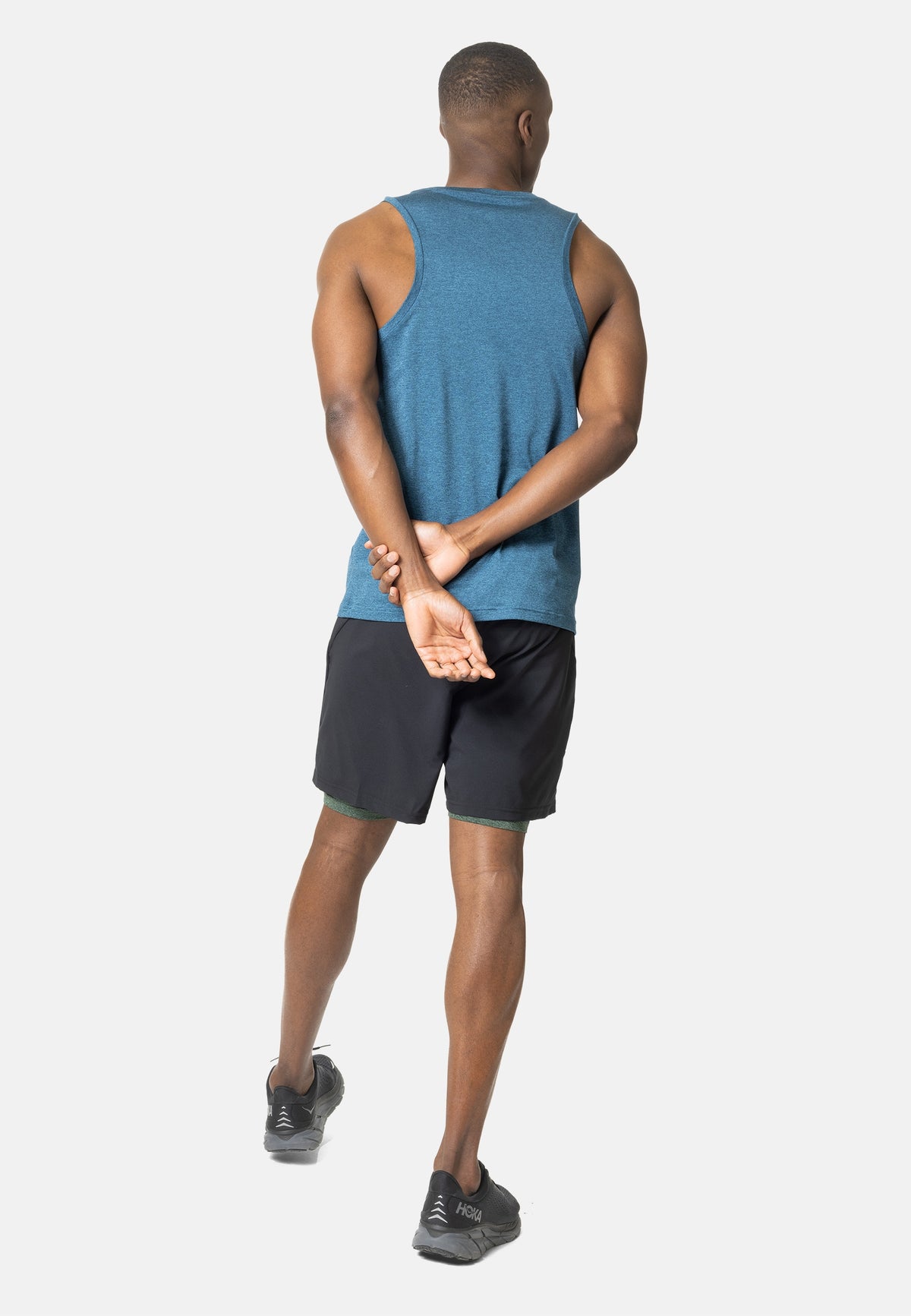 The Active 365 tank top