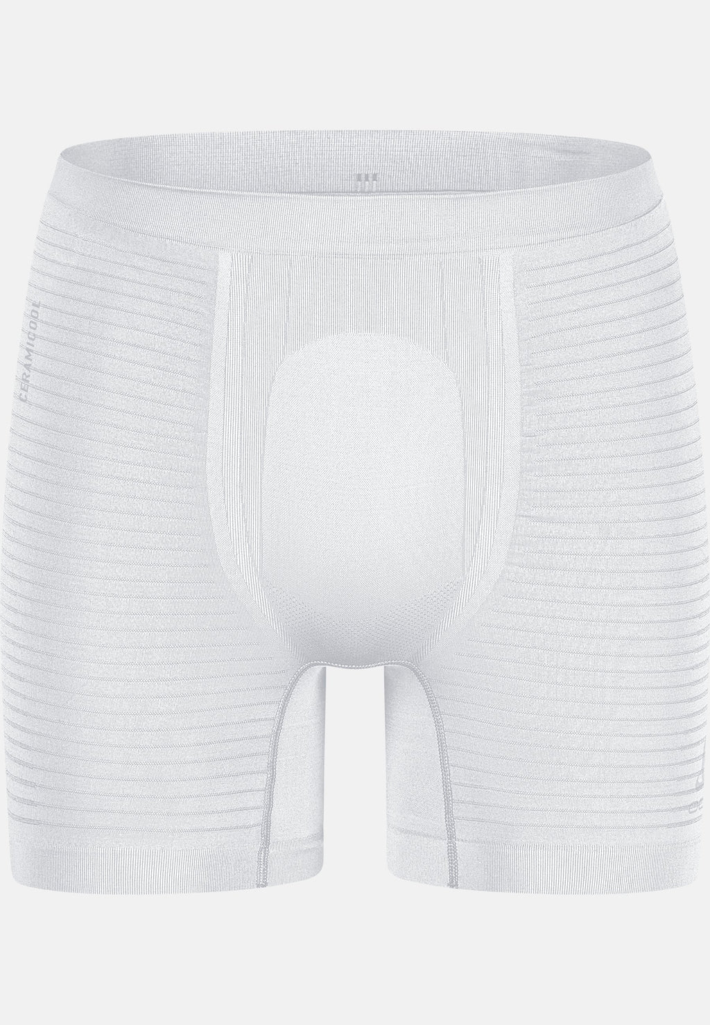 The Performance X-Light Boxer