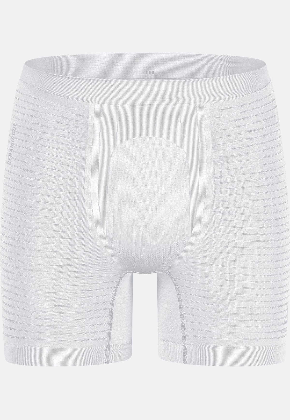 The Performance X-Light Boxer