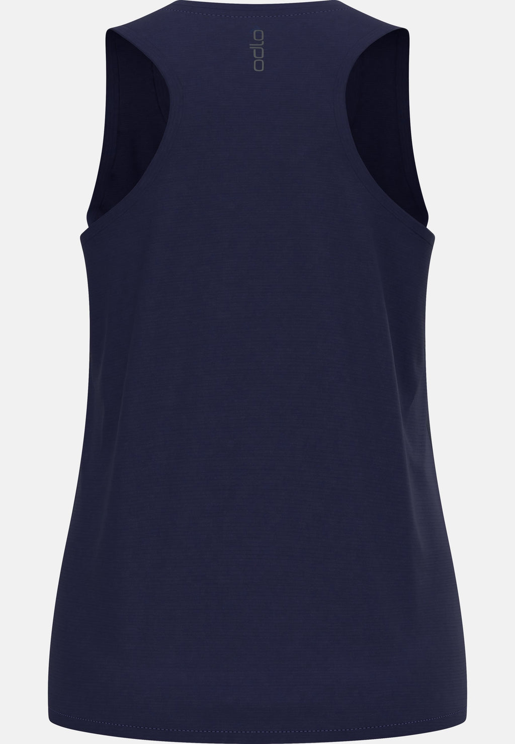 The Zeroweight Chill-Tec running tank 2.0