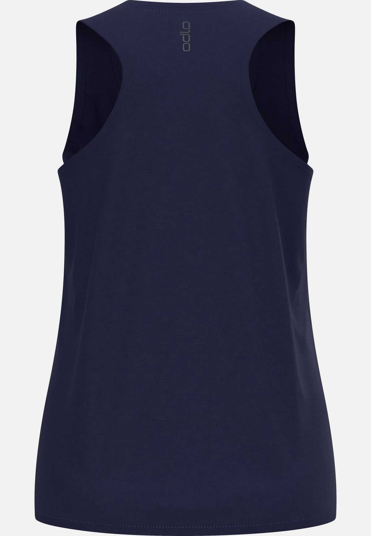 The Zeroweight Chill-Tec running tank 2.0