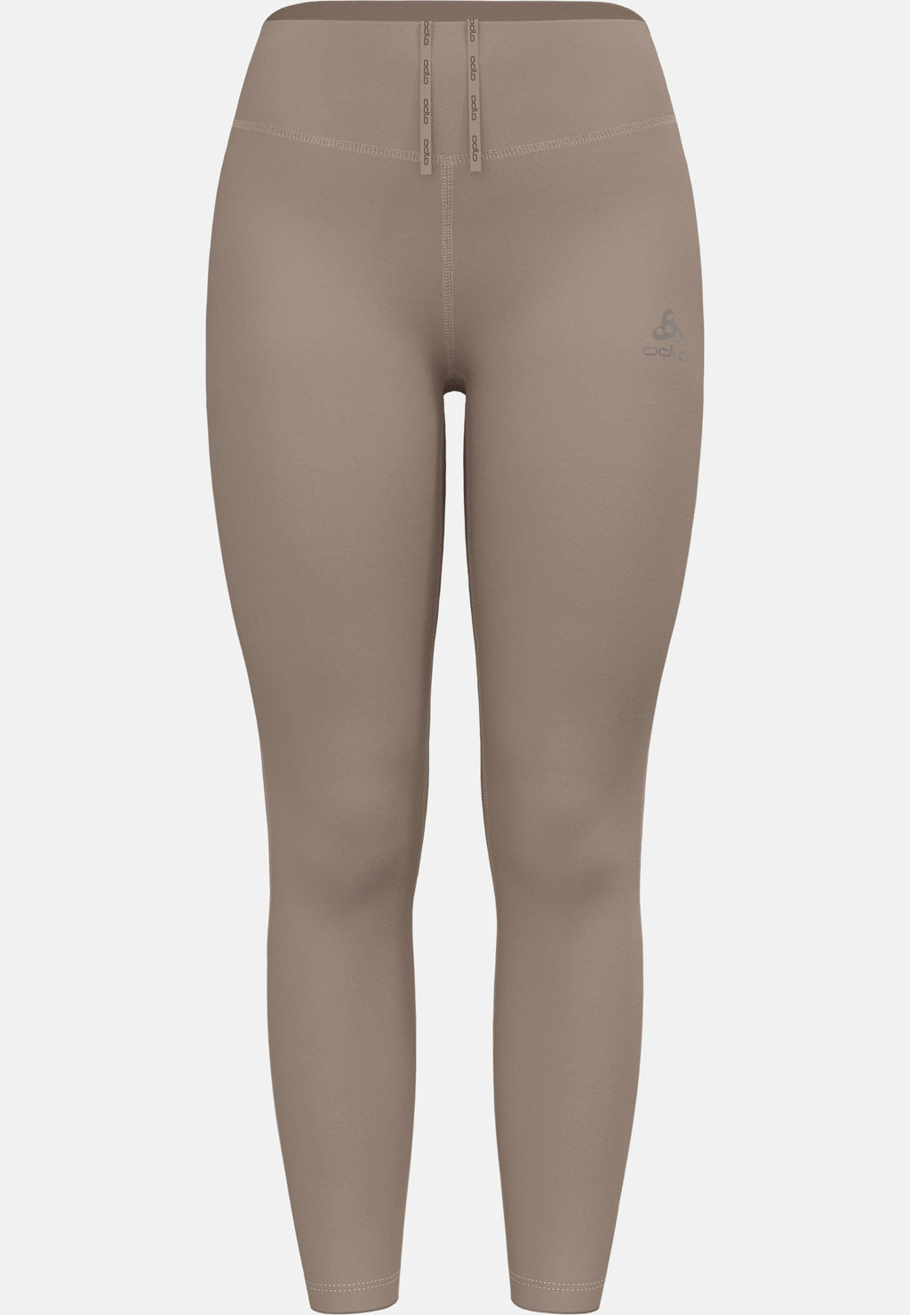 The Essentials running tights