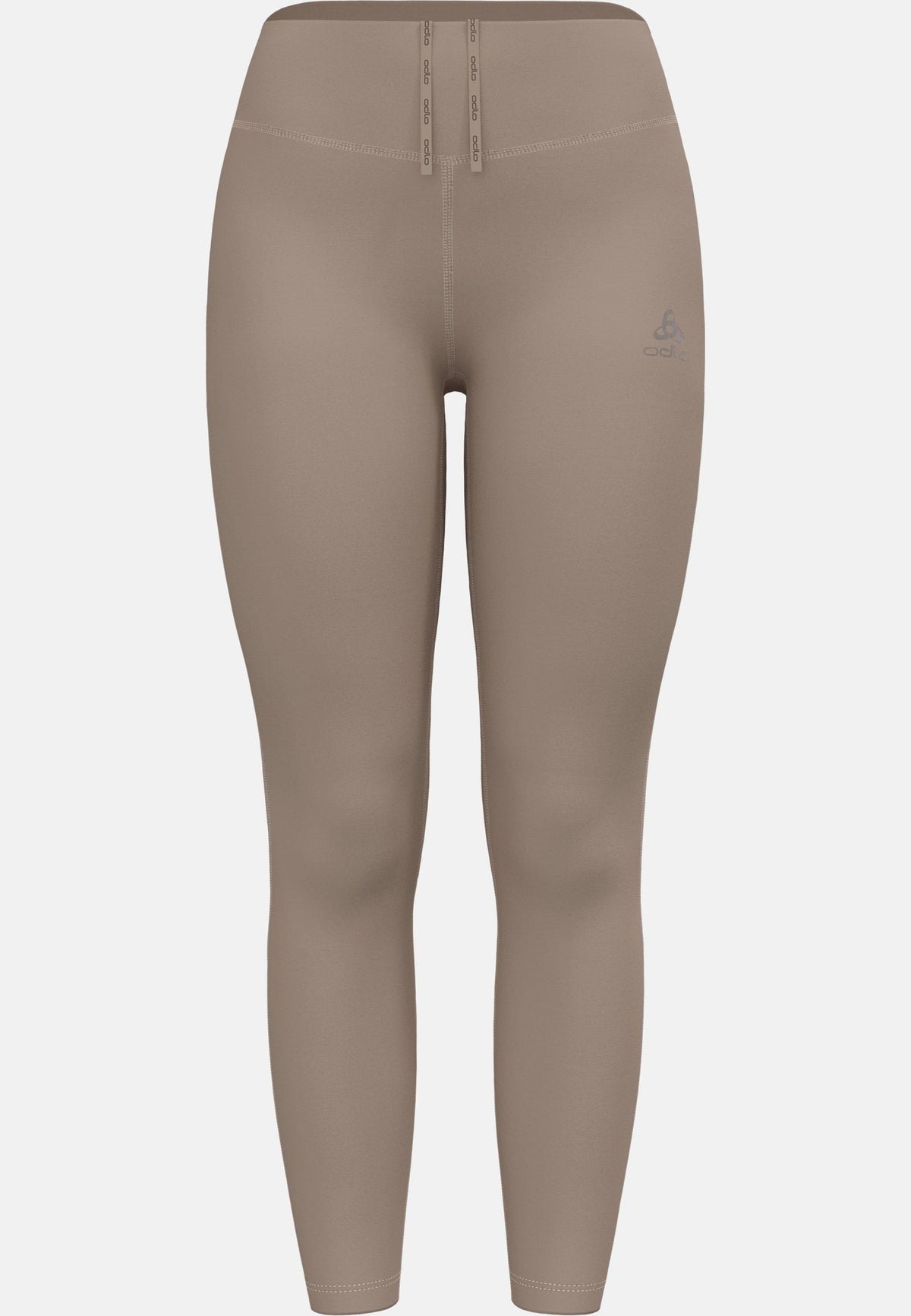 The Essentials running tights