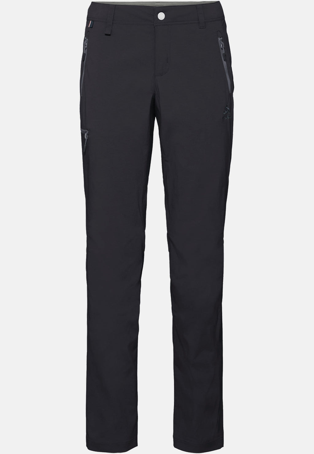 The women's Wedgemount pants