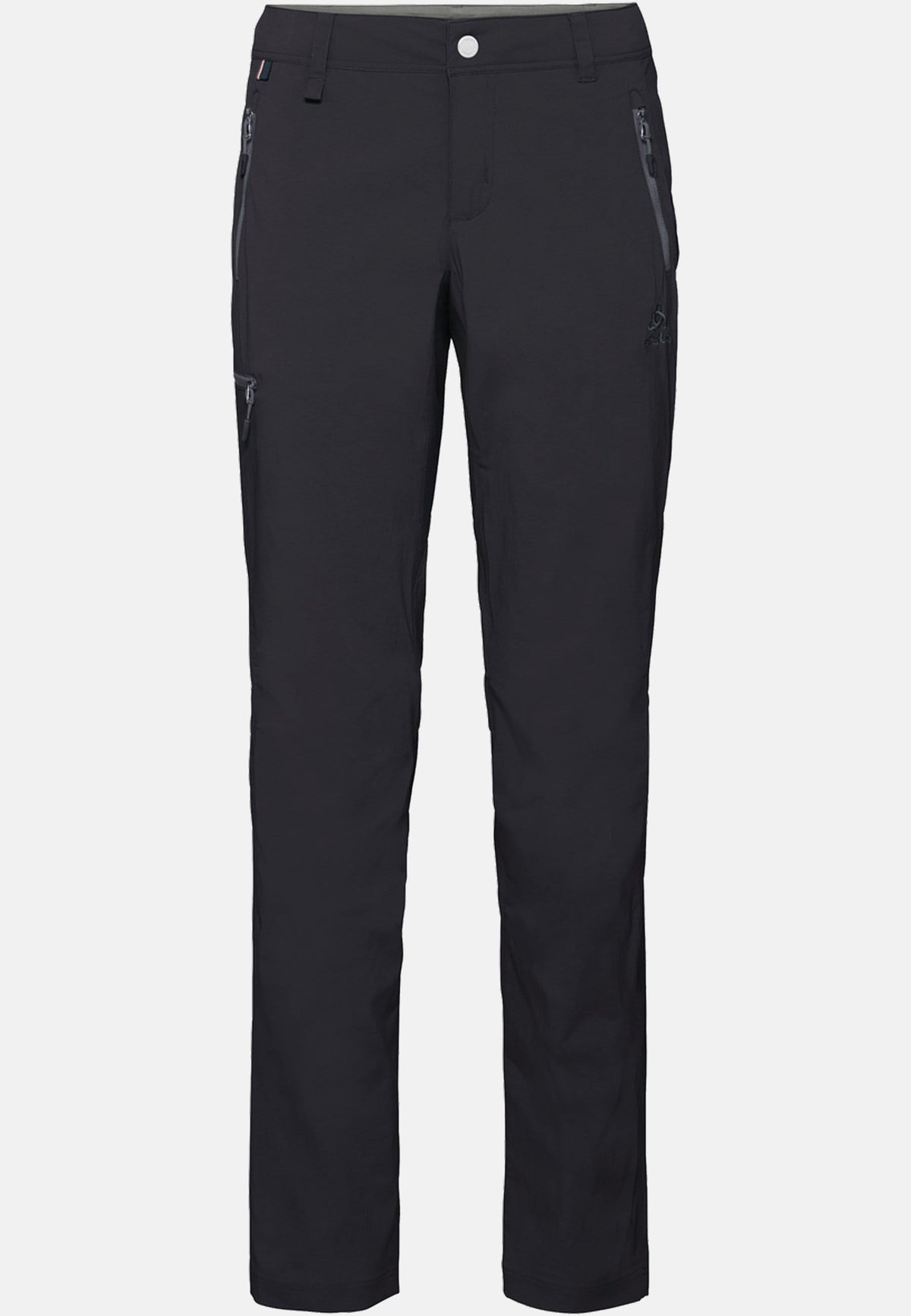 The women's Wedgemount pants