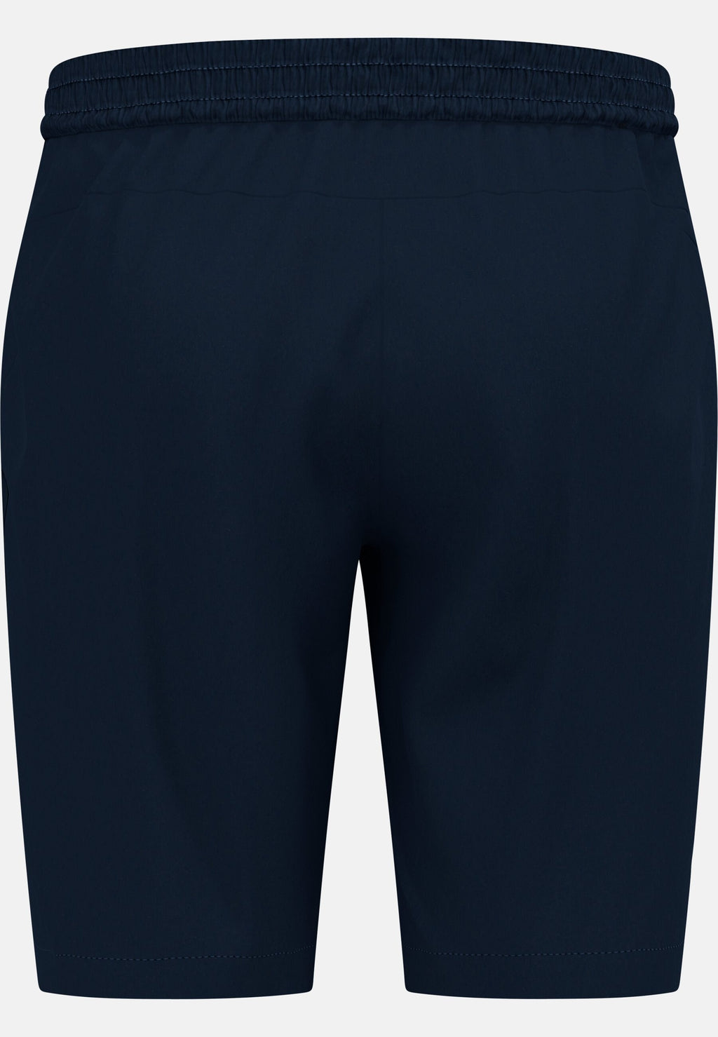 The Essentials hiking shorts