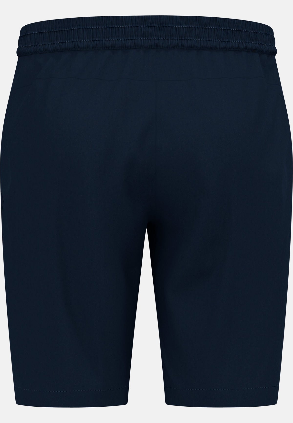 The Essentials hiking shorts