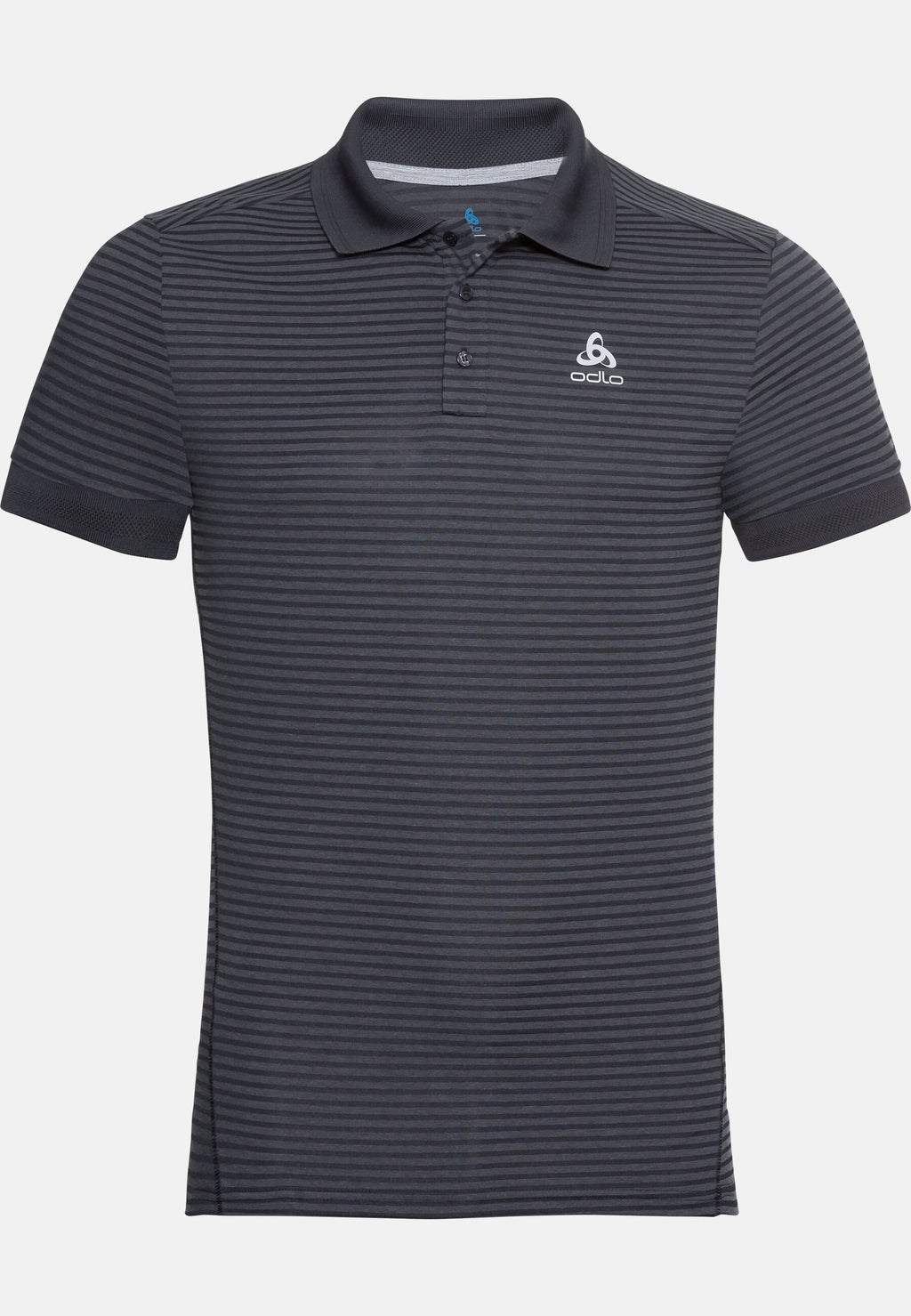 The men's Nikko Dry polo shirt