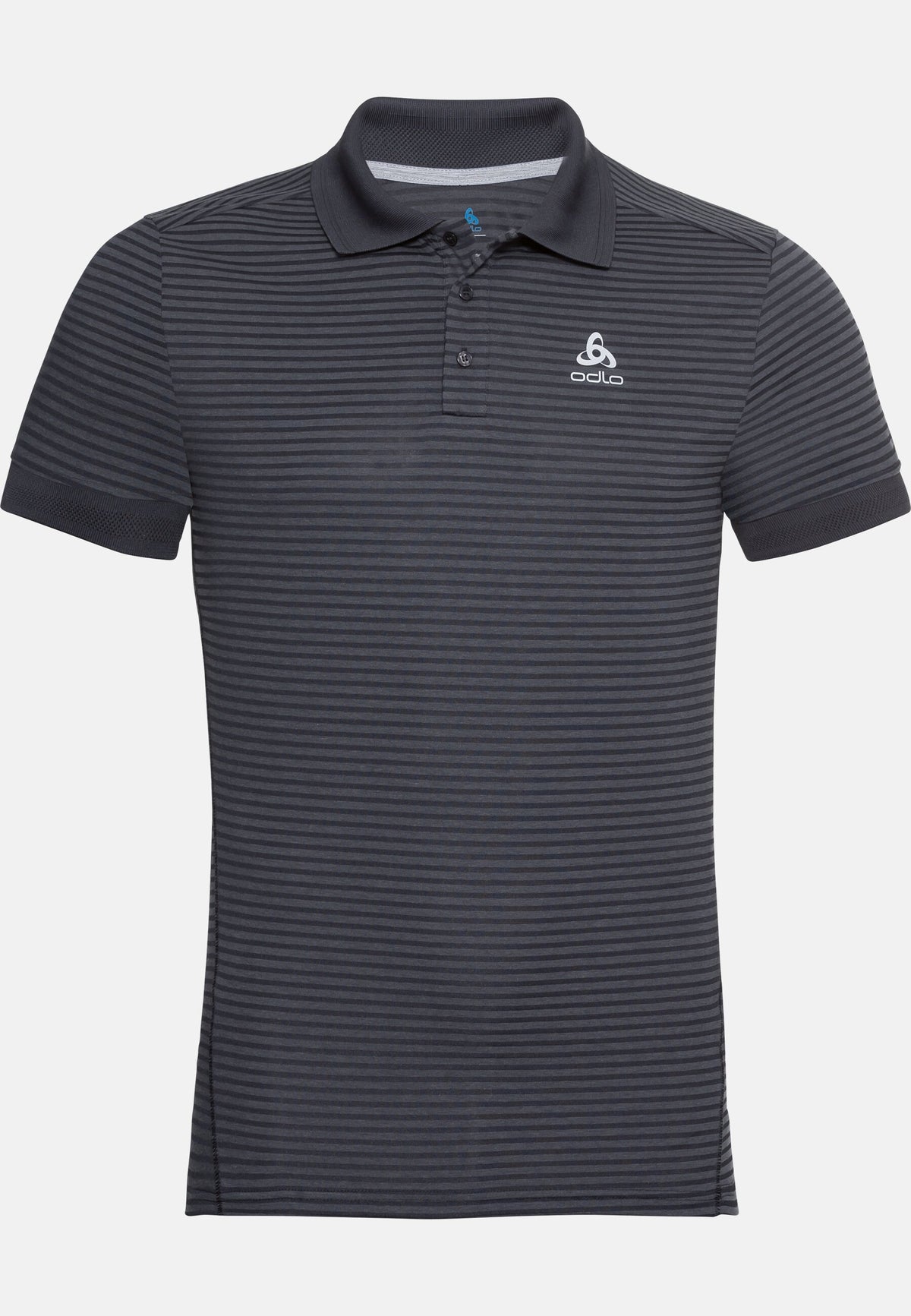 The men's Nikko Dry polo shirt