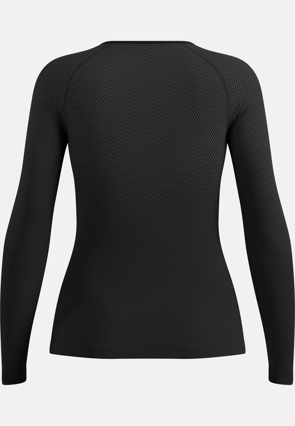 The Performance Light Base Layer Top