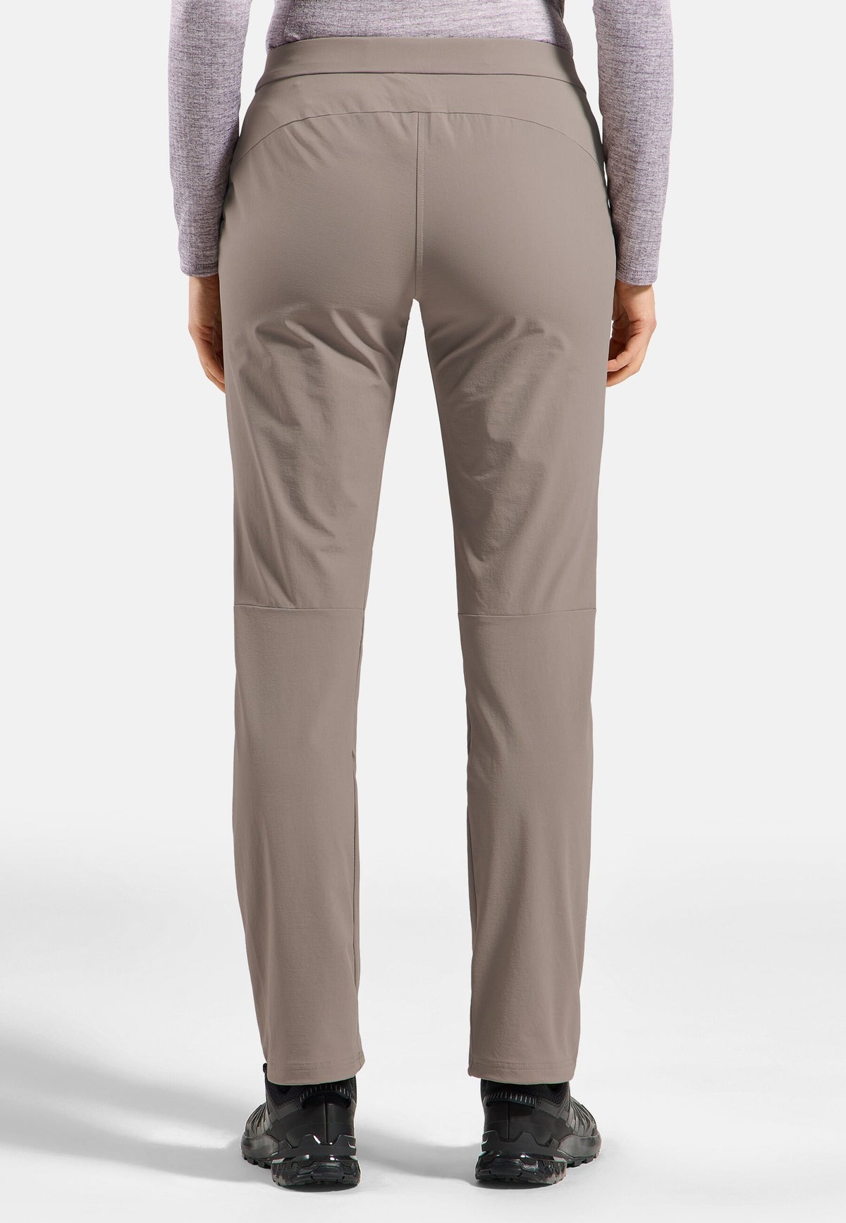 The Ascent hiking pants