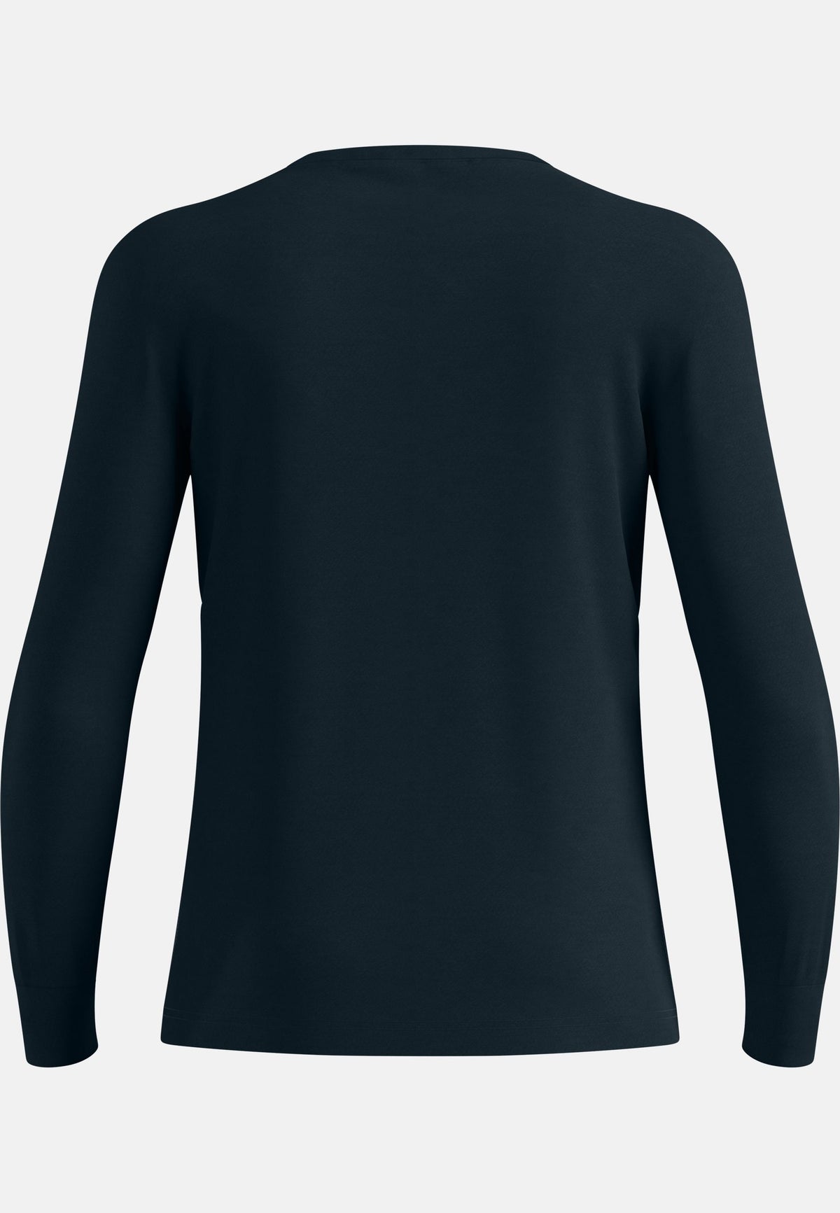 The Natural Merino 200 Base Layer Top