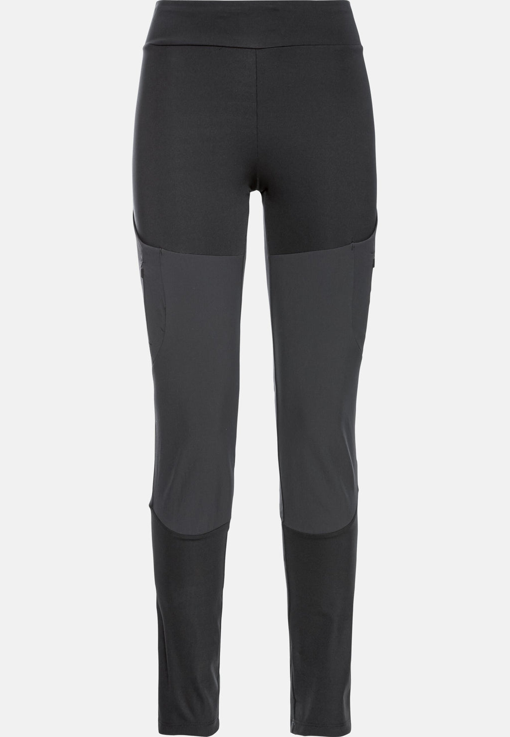 The Ascent tights