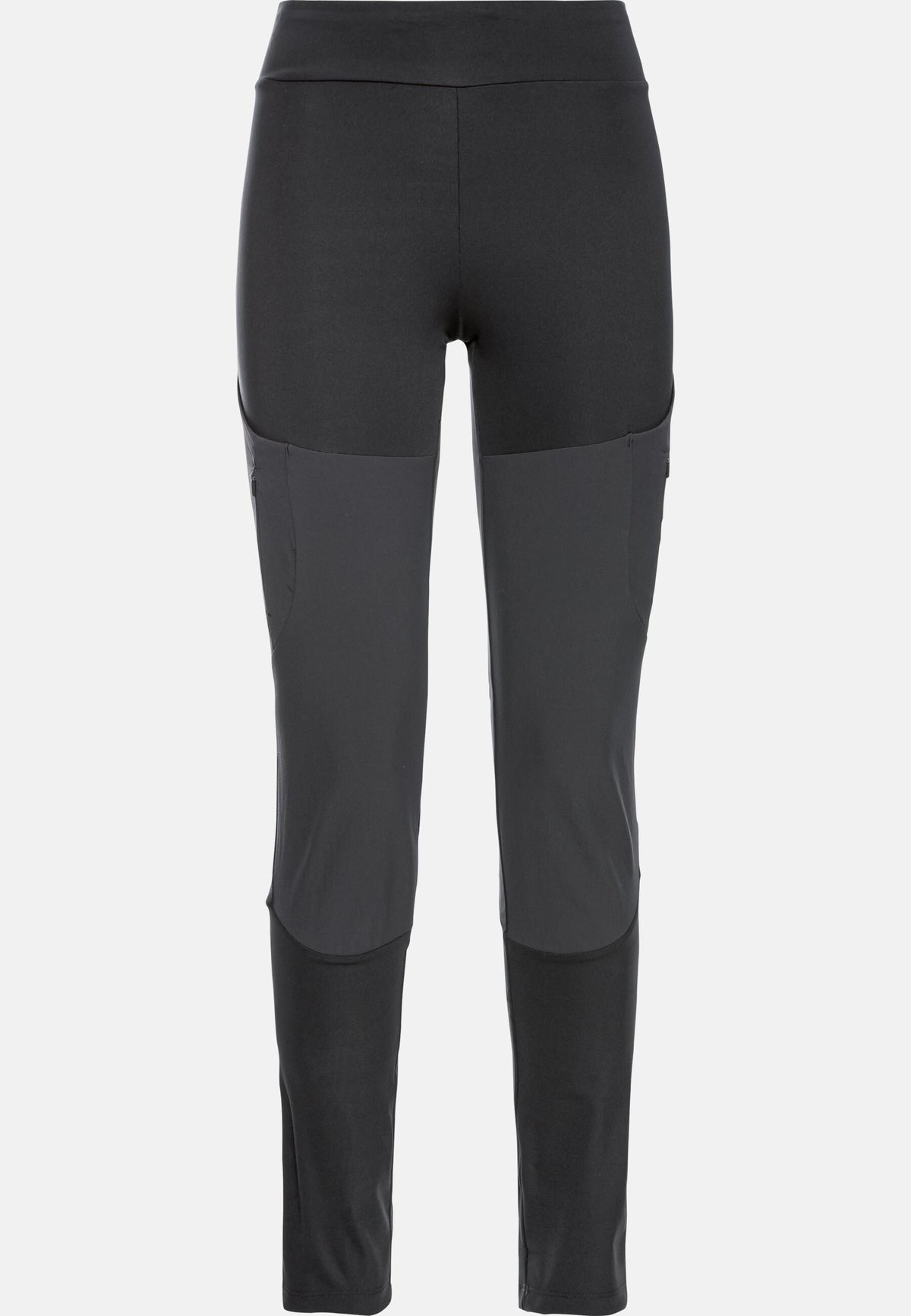 The Ascent tights