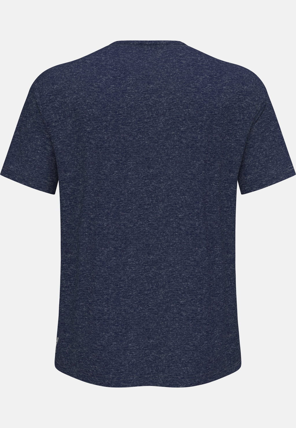 The Active 365 Linencool t-shirt