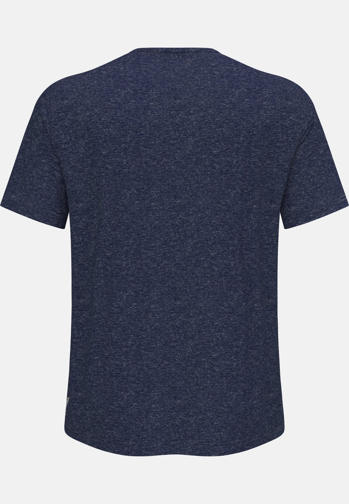 The Active 365 Linencool t-shirt