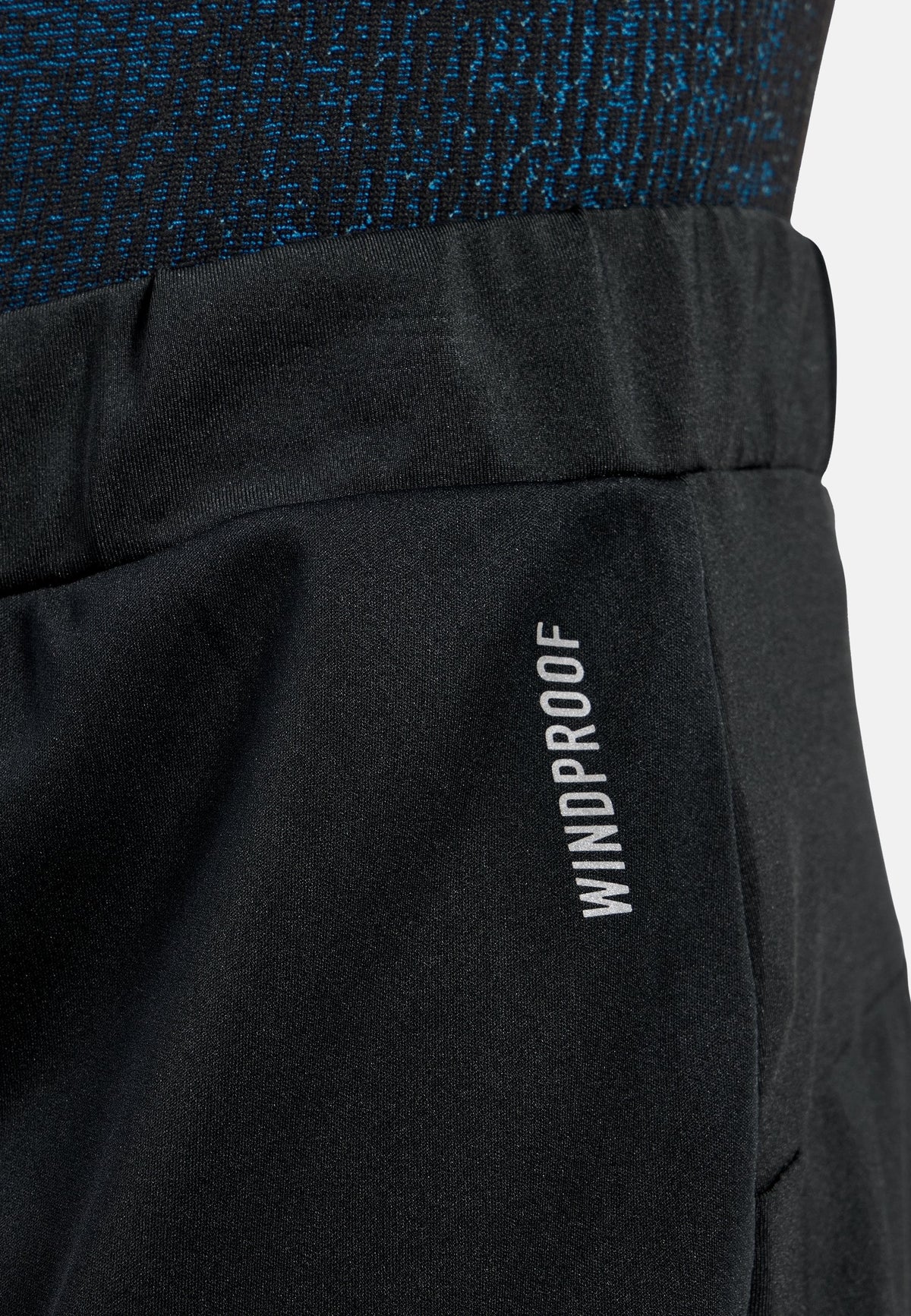 The Brensholmen cross-country pants