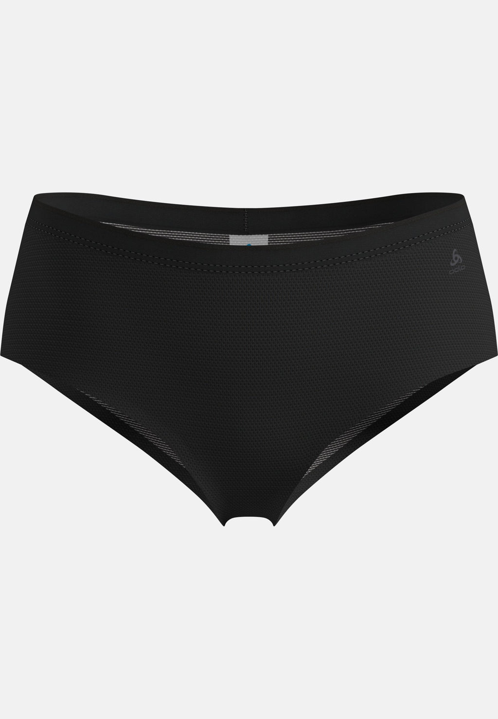 The Active F-Dry Light Panty