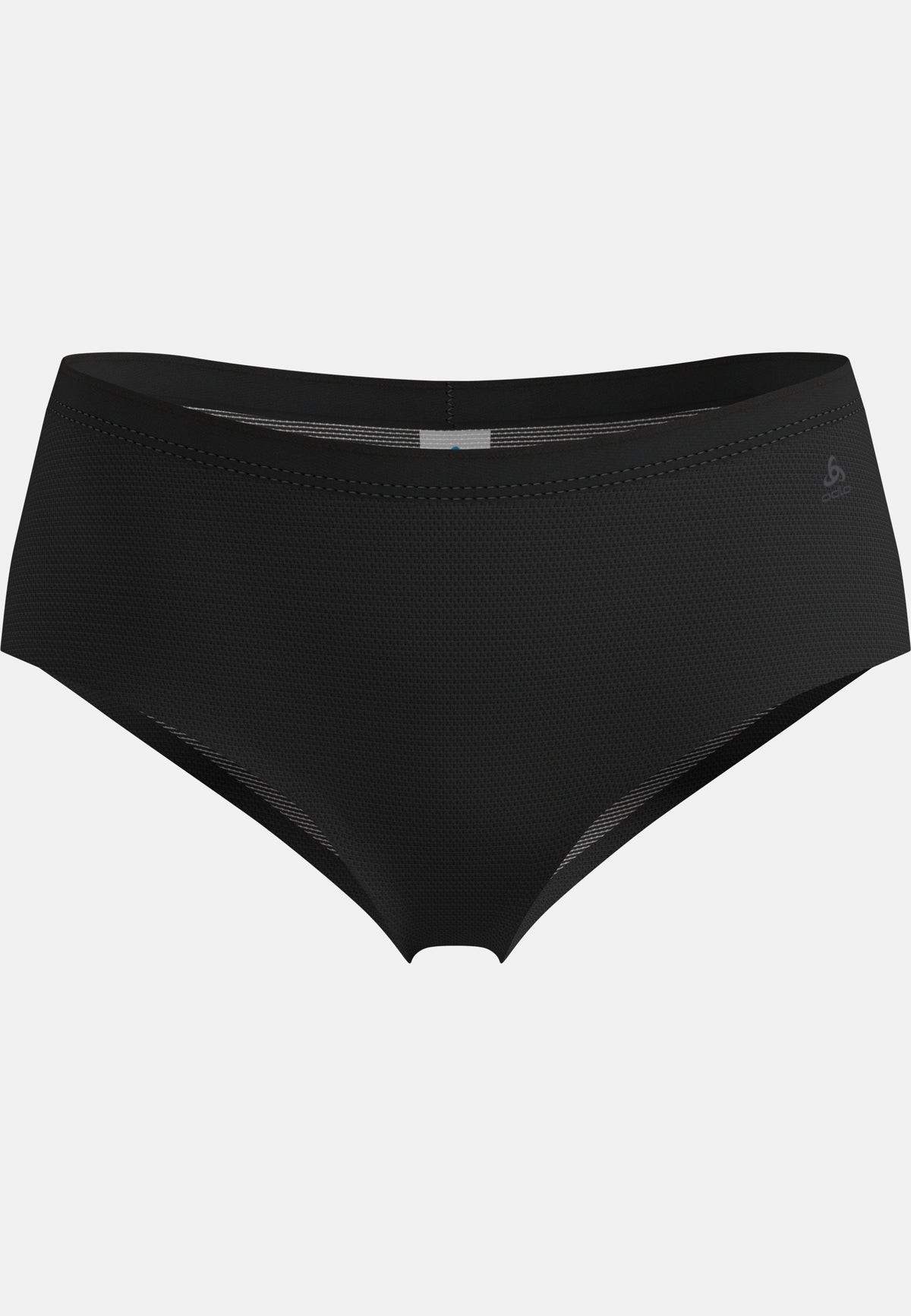 The Active F-Dry Light Panty
