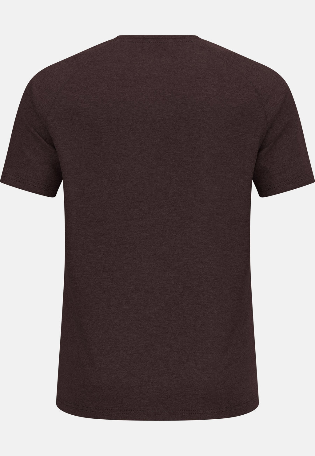 The Essential 365 t-shirt