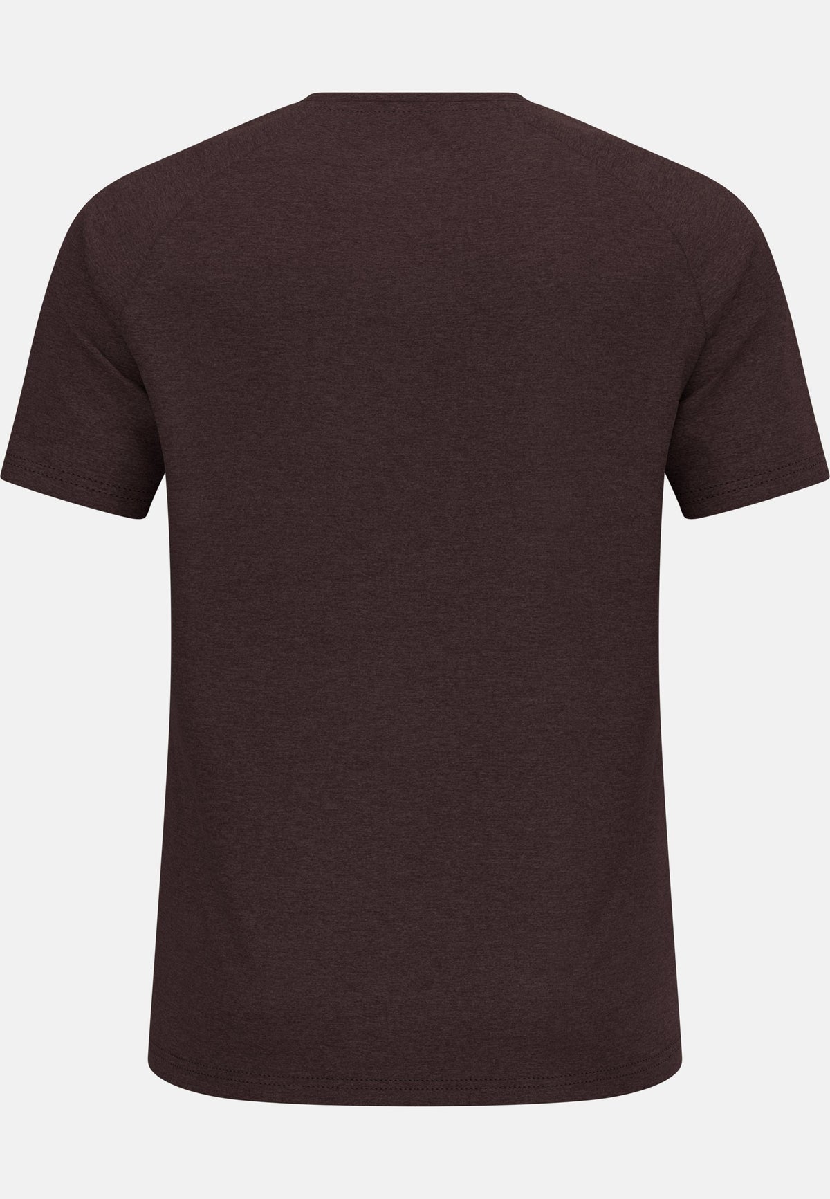 The Essential 365 t-shirt