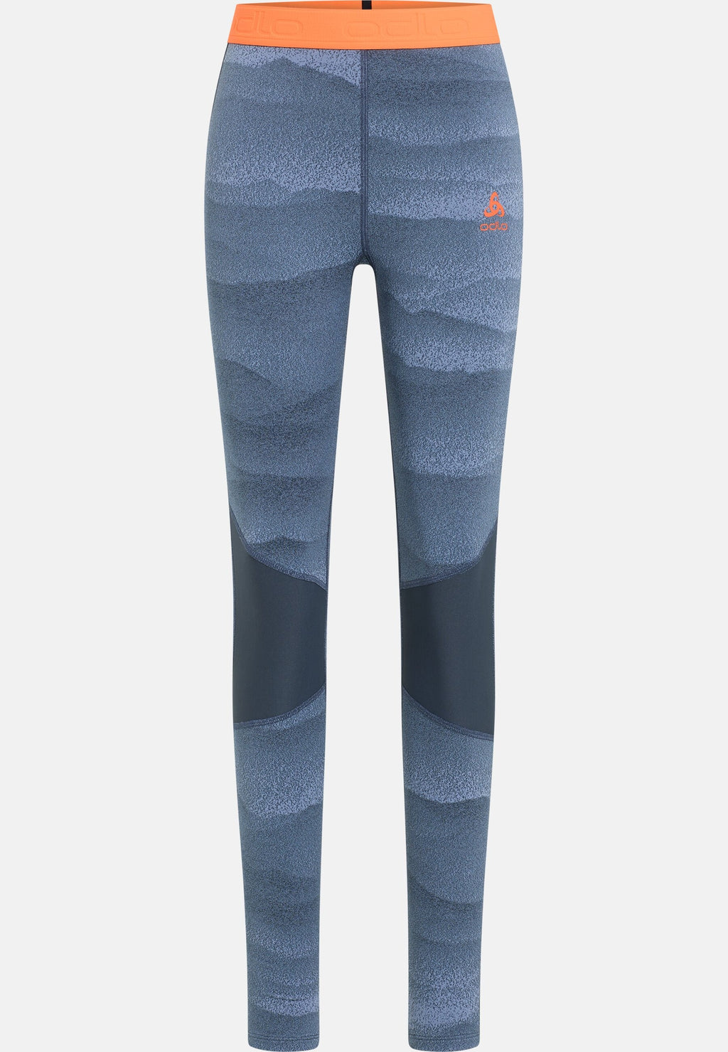 The Whistler Base Layer Bottoms