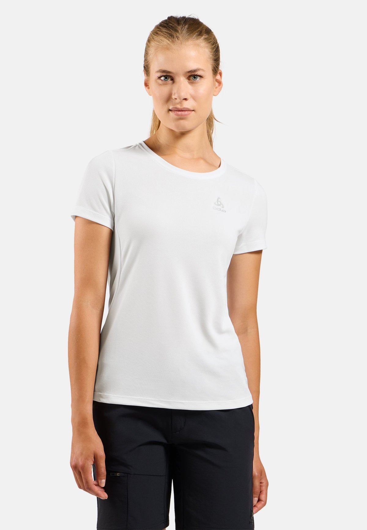 The women's F-Dry t-shirt