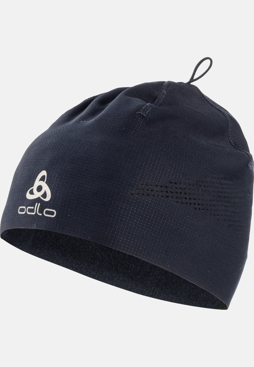 The move Light hat