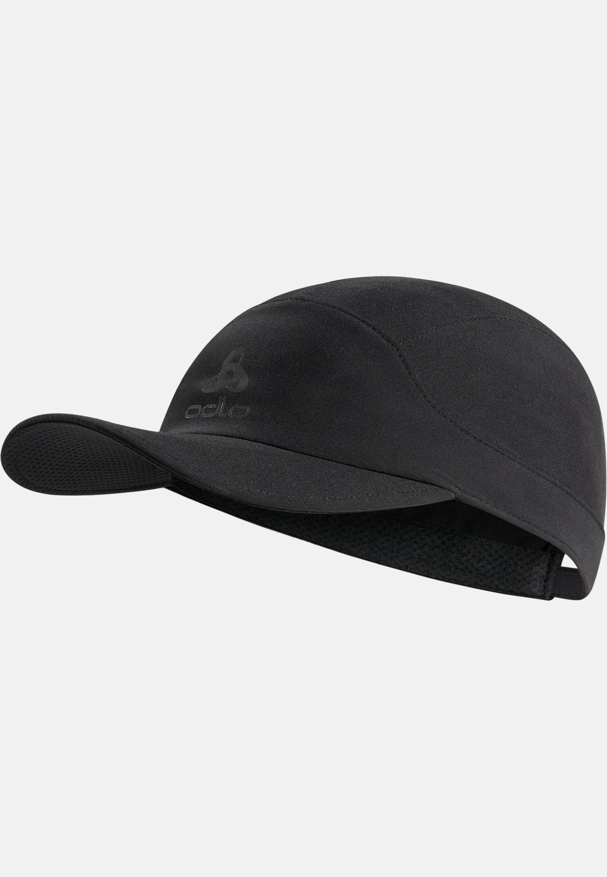 The Saikai cap